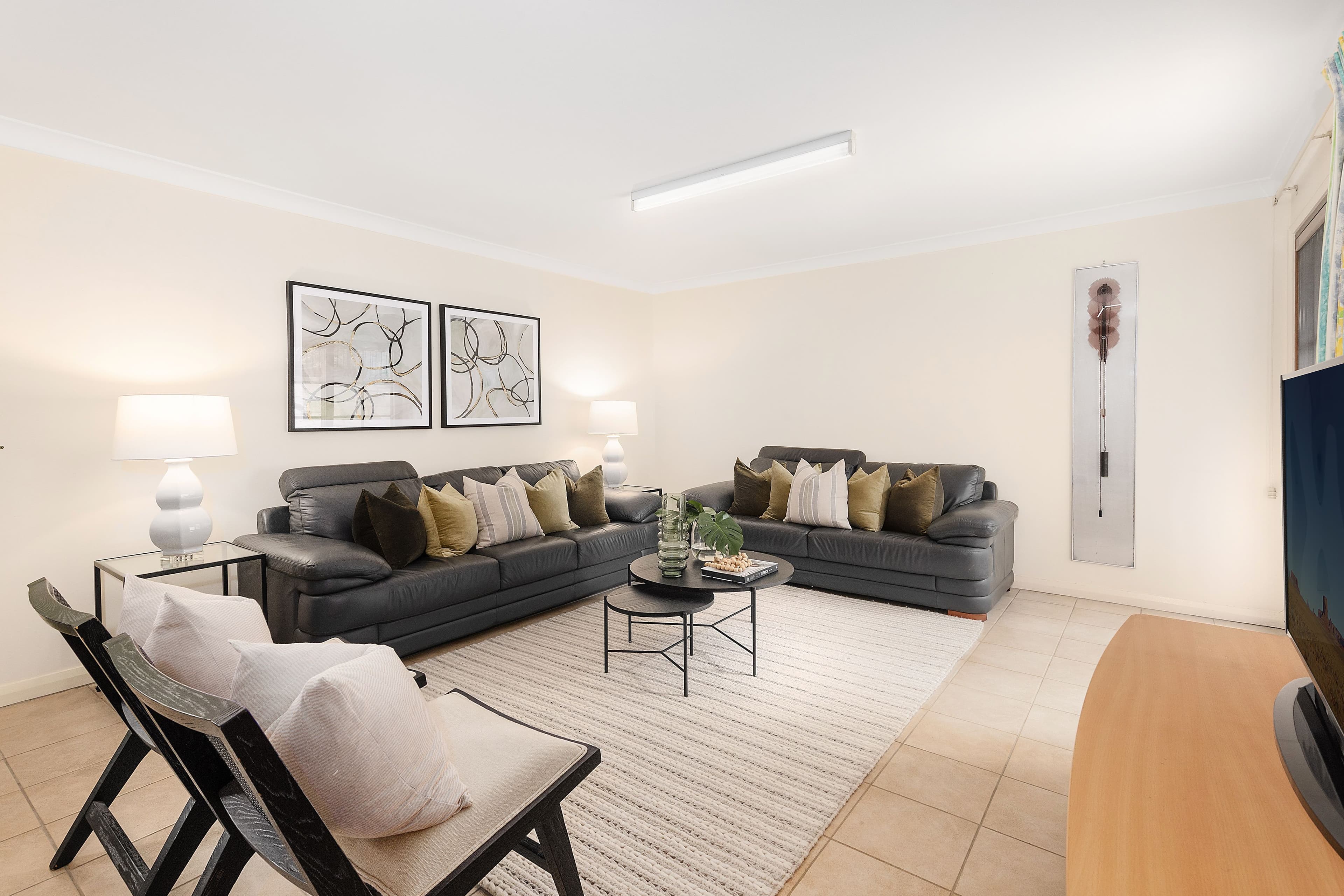 10 Boondah Place, Warrawee NSW 2074, Warrawee - Thumbnail 8