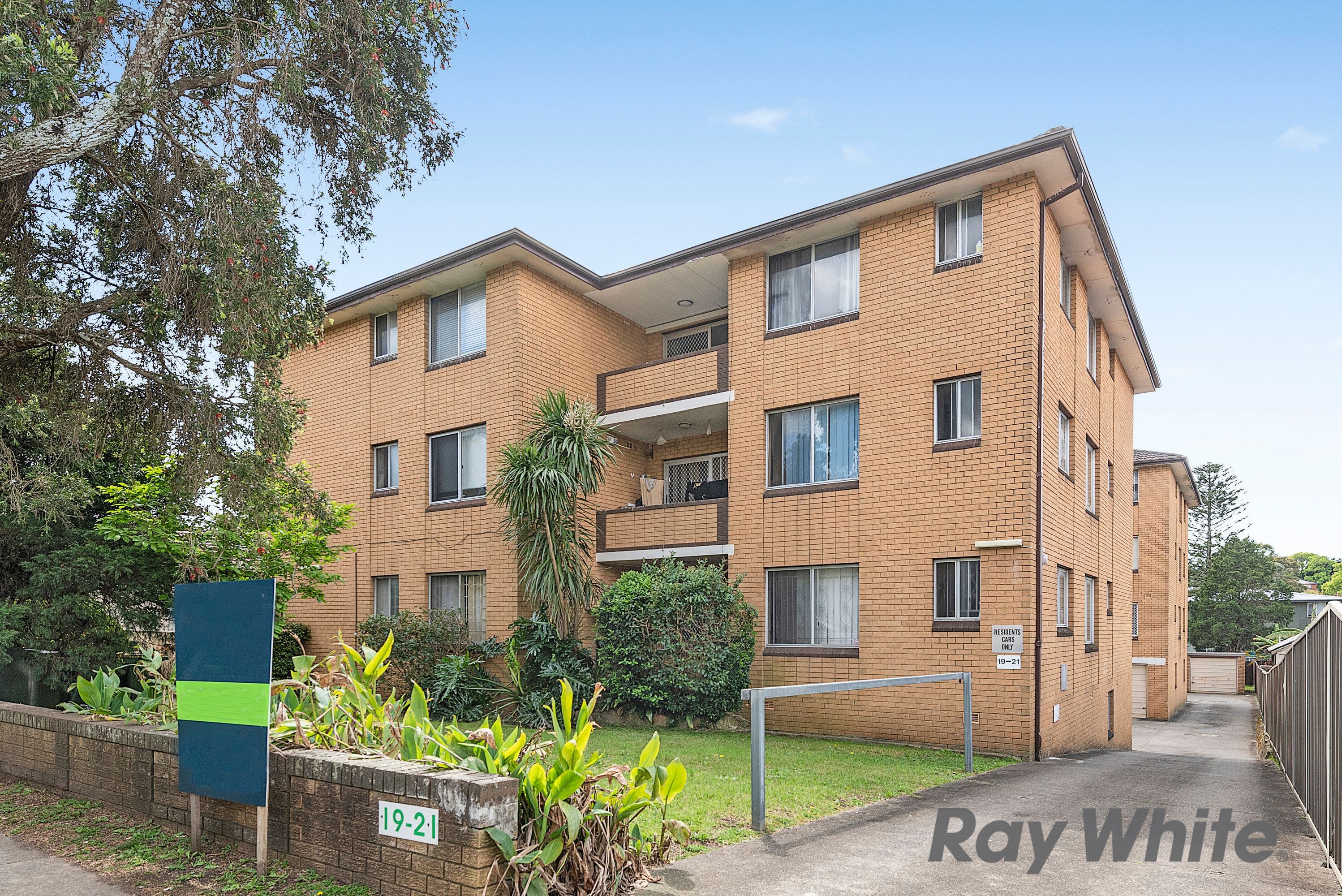 19-21 Macdonald Street, Lakemba NSW 2195, Lakemba - Image 1