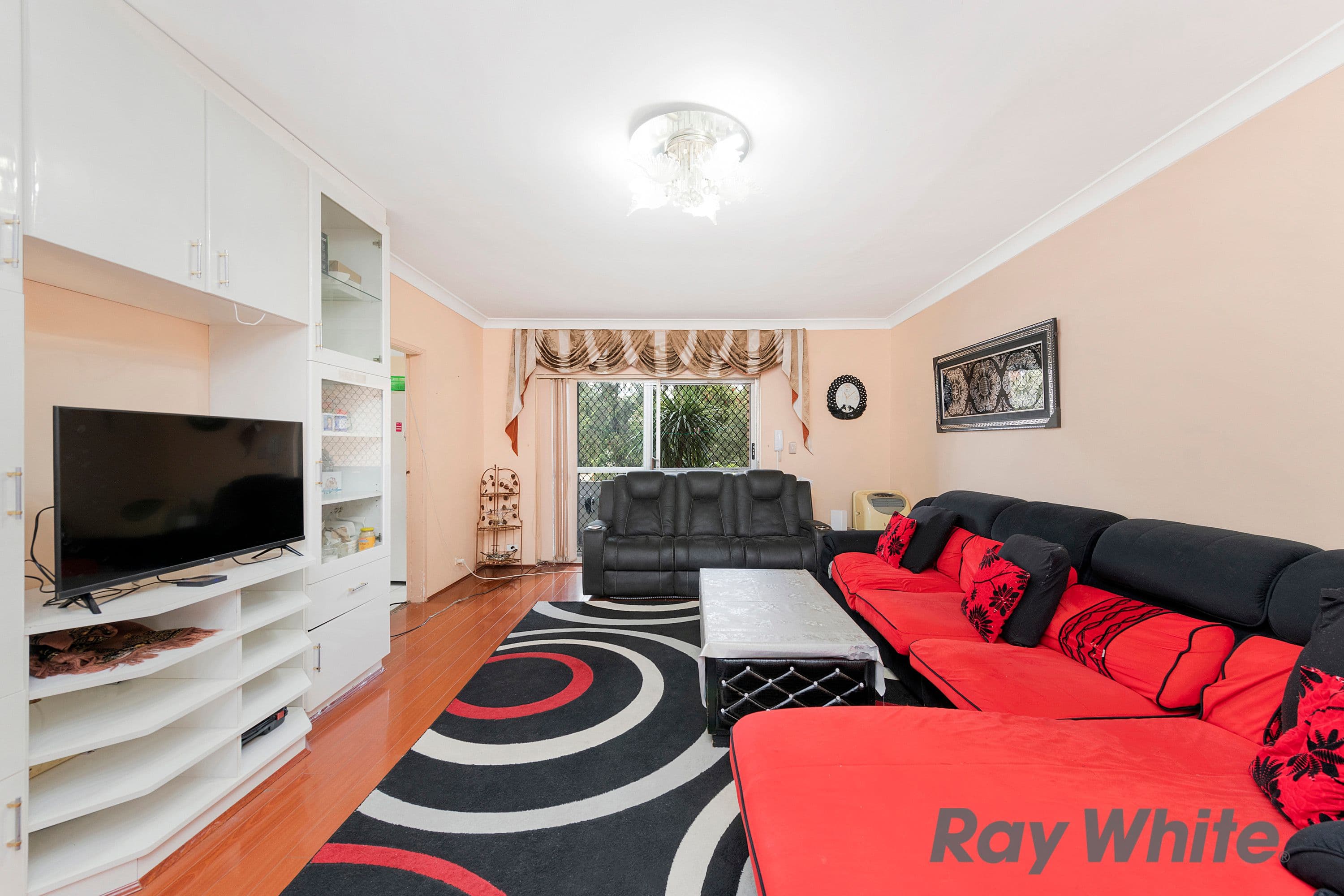 19-21 Macdonald Street, Lakemba NSW 2195, Lakemba - Thumbnail 2