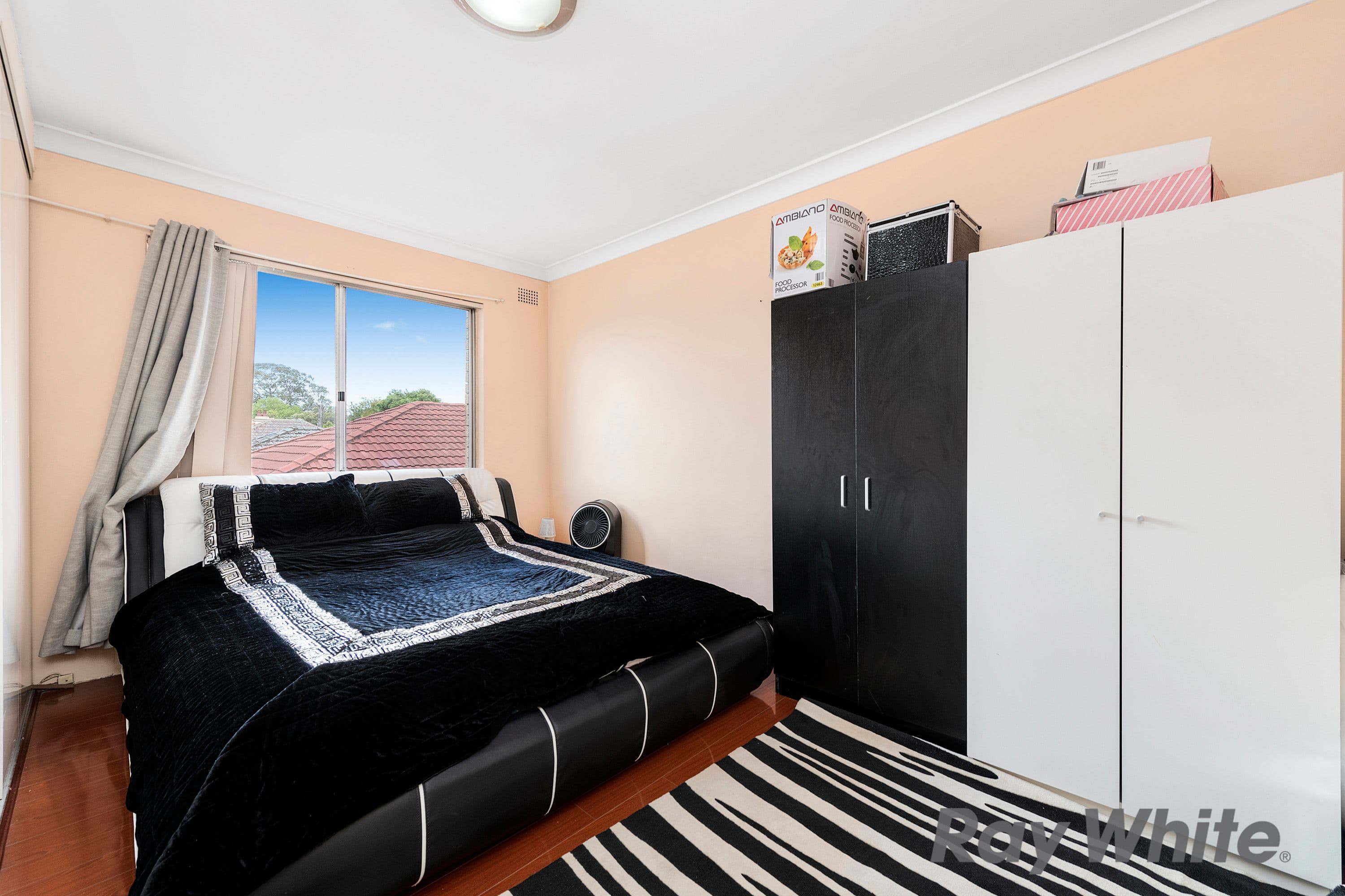 19-21 Macdonald Street, Lakemba NSW 2195, Lakemba - Thumbnail 3
