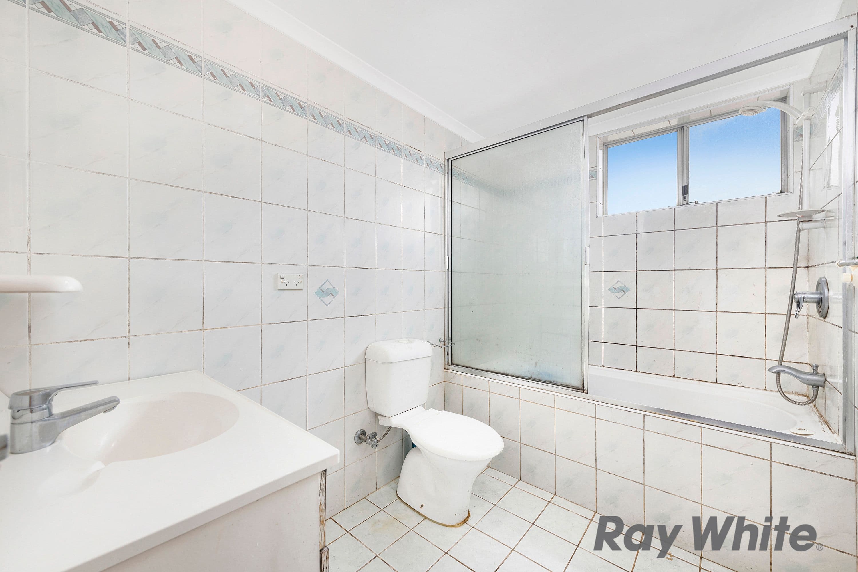 19-21 Macdonald Street, Lakemba NSW 2195, Lakemba - Thumbnail 4