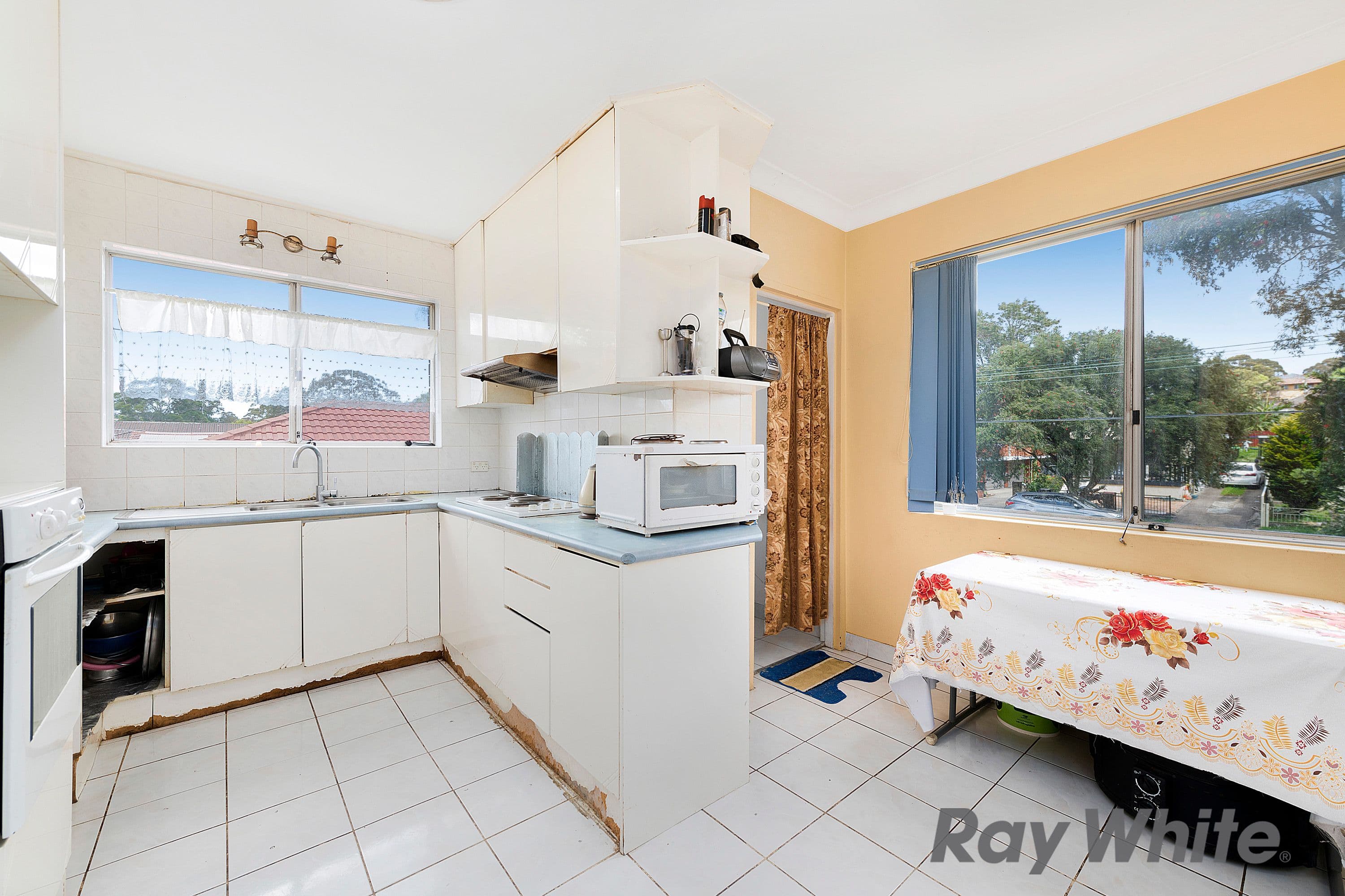 19-21 Macdonald Street, Lakemba NSW 2195, Lakemba - Thumbnail 5