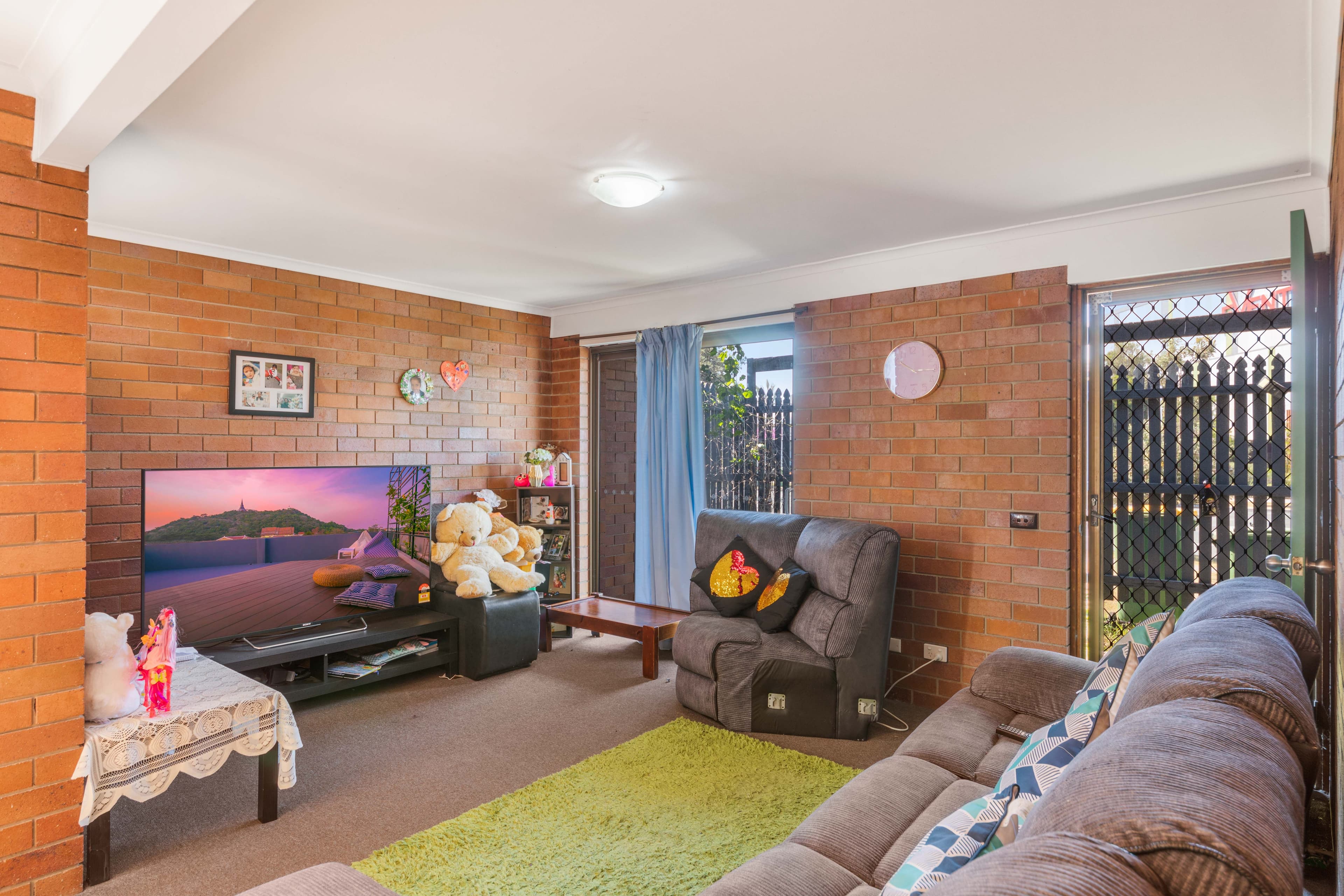 122 Point Cartwright Drive, Buddina QLD 4575, Buddina - Thumbnail 2