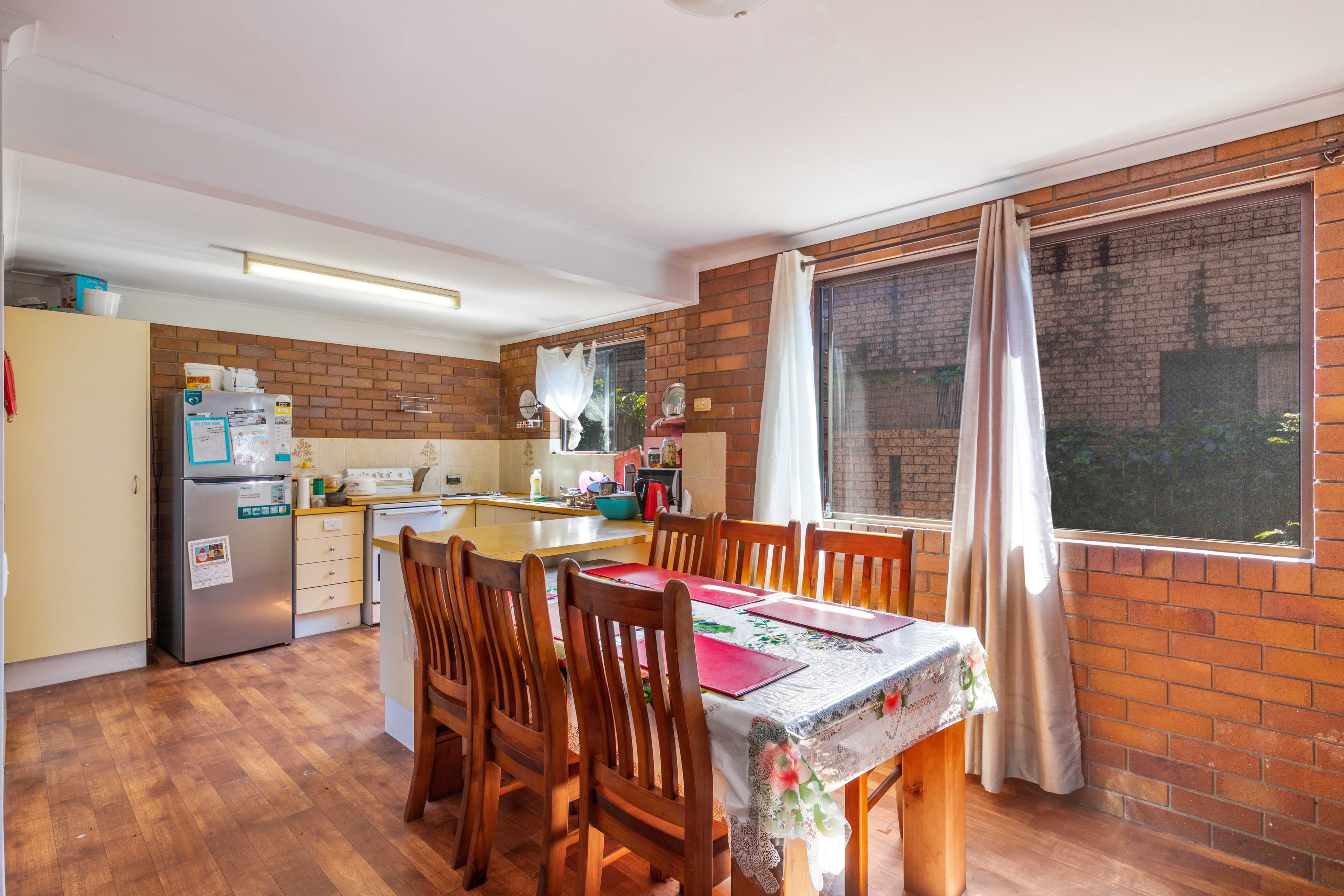 122 Point Cartwright Drive, Buddina QLD 4575, Buddina - Thumbnail 3