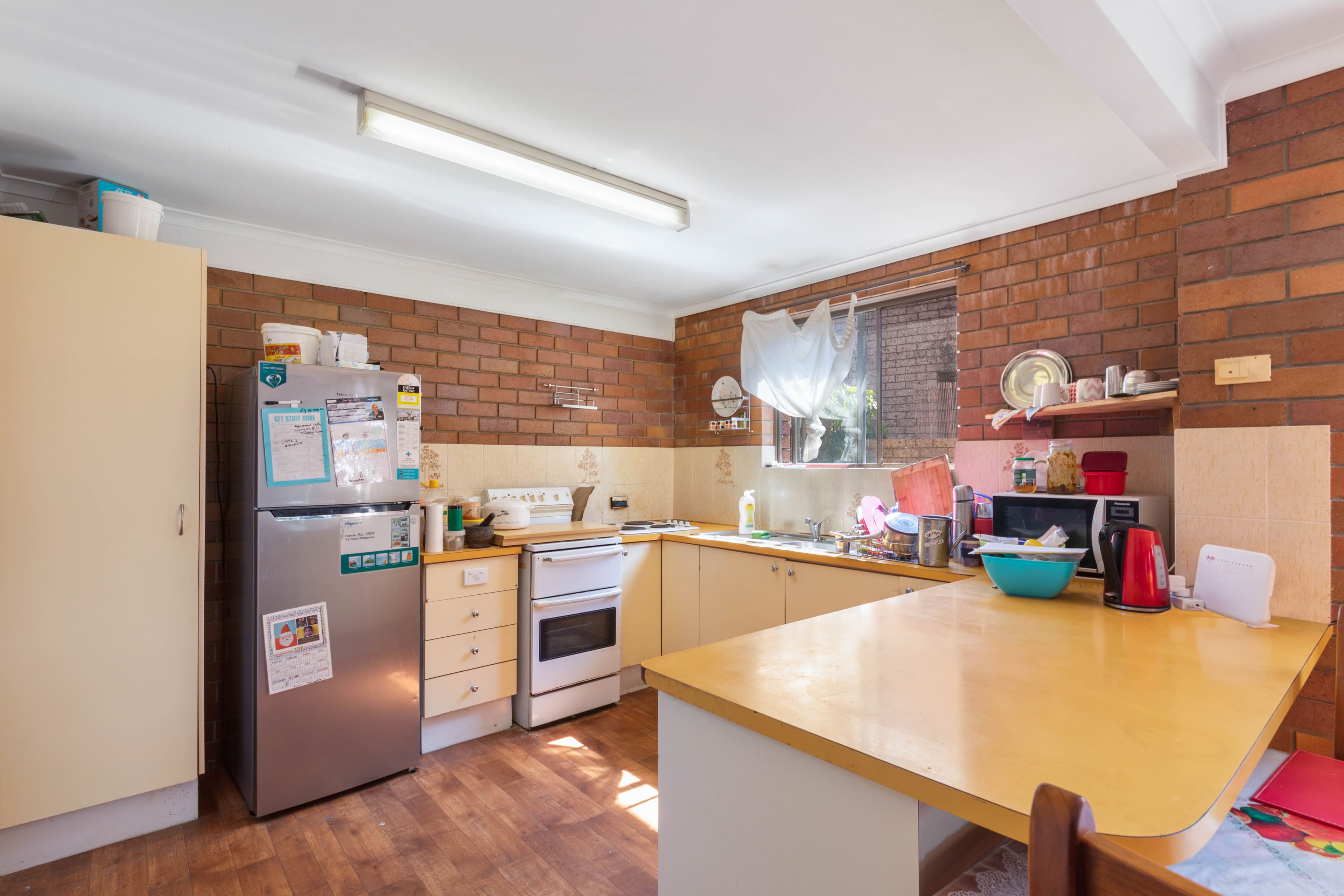 122 Point Cartwright Drive, Buddina QLD 4575, Buddina - Thumbnail 4