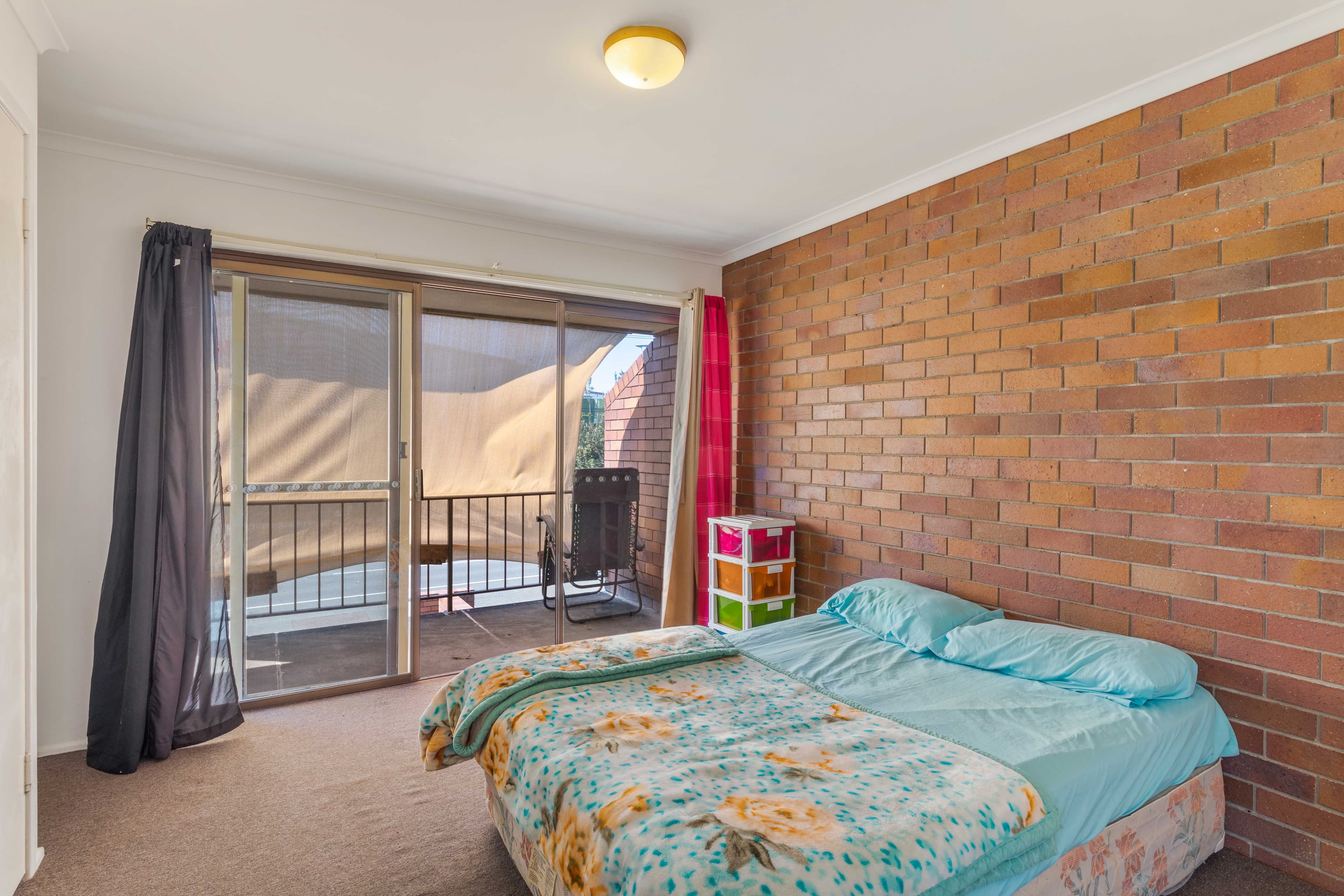 122 Point Cartwright Drive, Buddina QLD 4575, Buddina - Thumbnail 5