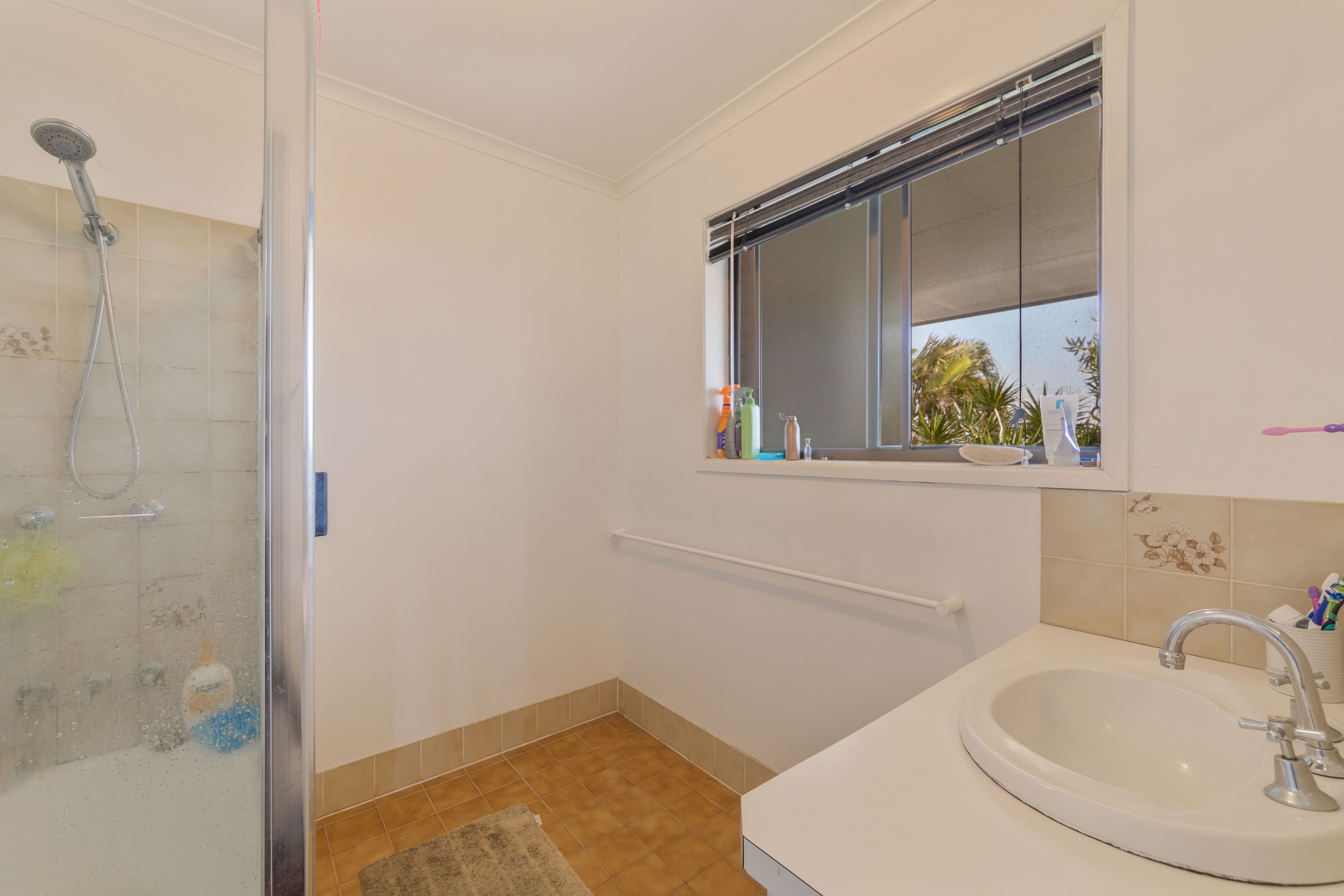 122 Point Cartwright Drive, Buddina QLD 4575, Buddina - Thumbnail 8