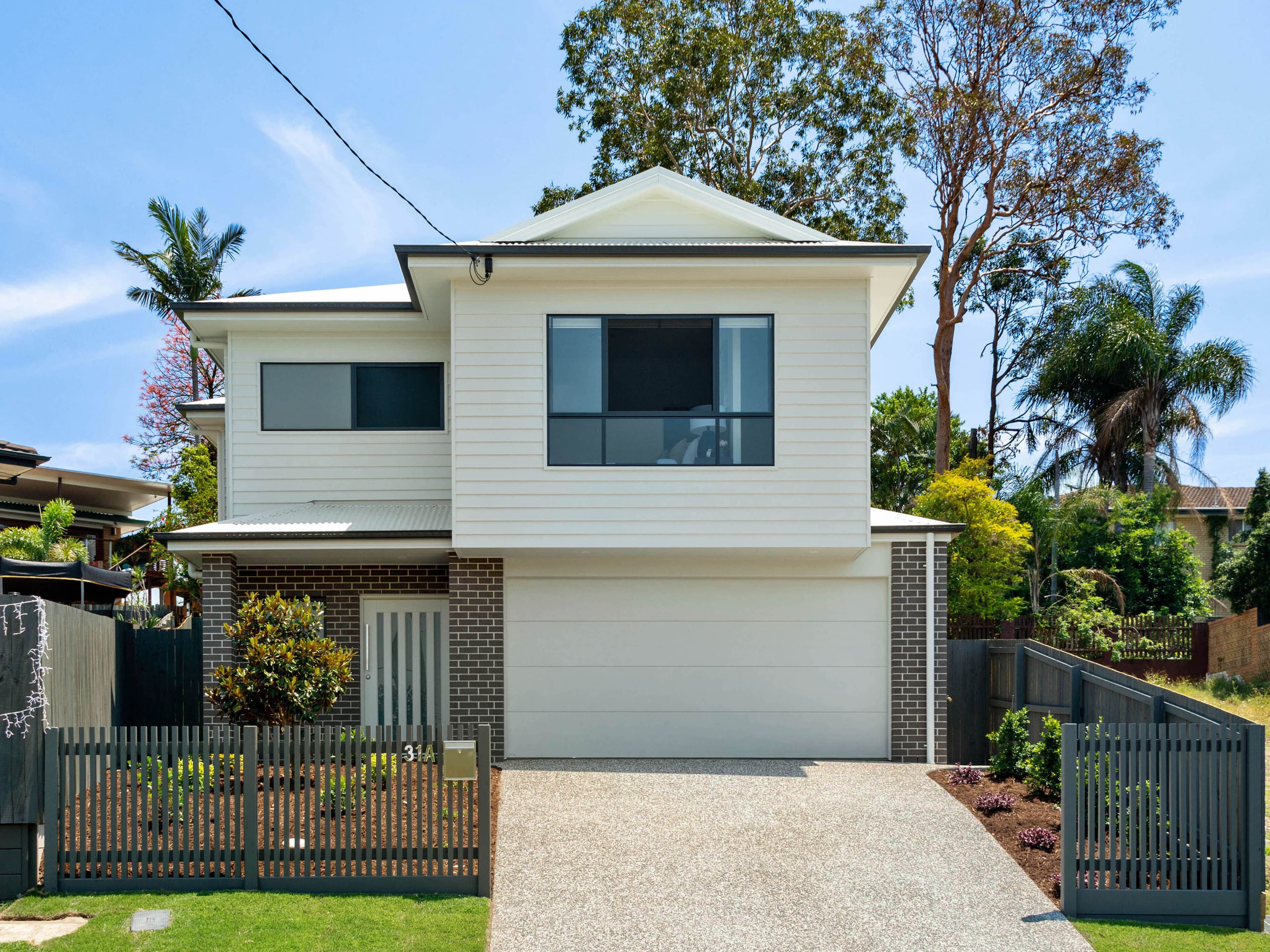 31A Guinness Street, Everton Park QLD 4053, Everton Park - Image 1