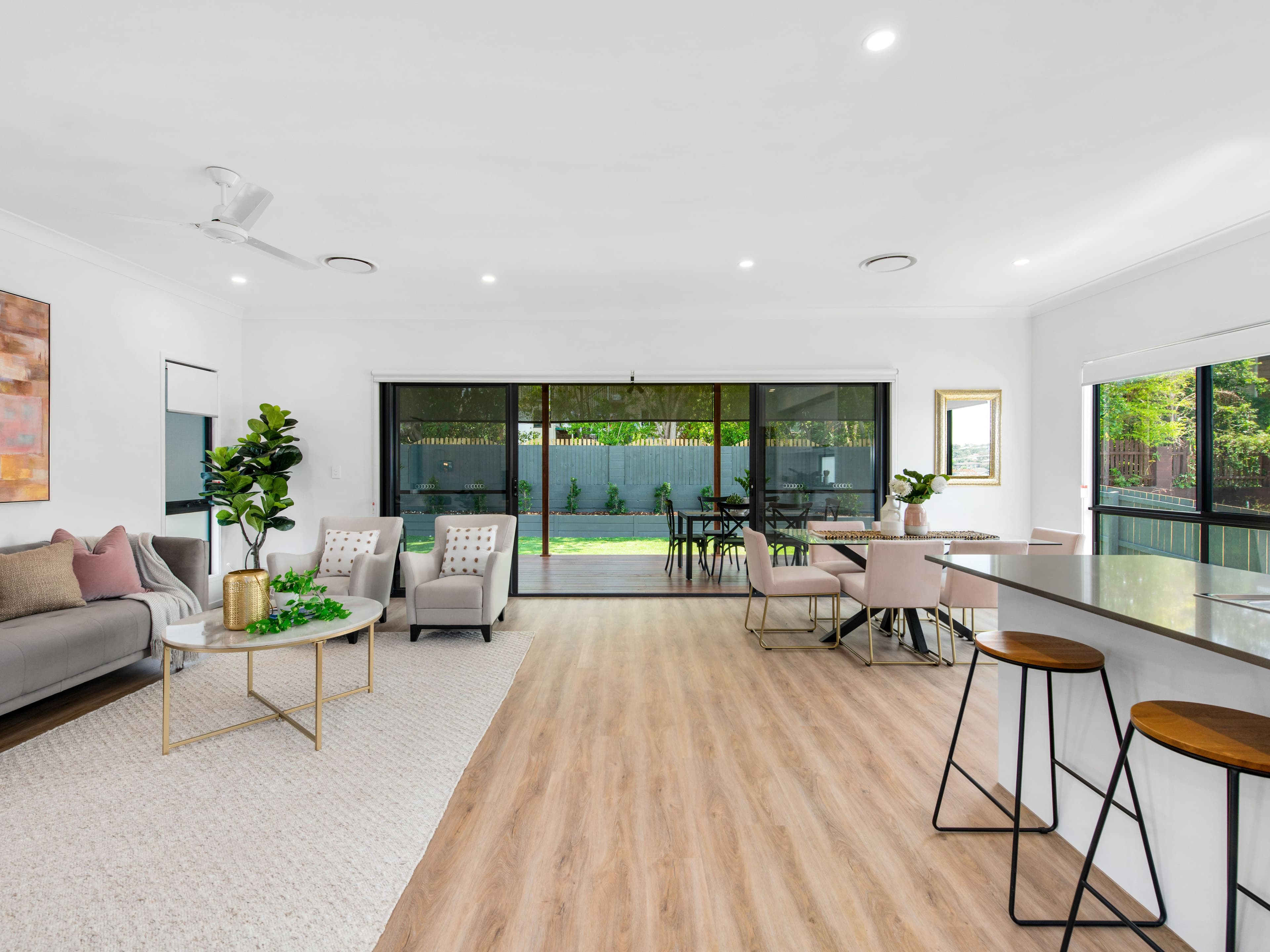 31A Guinness Street, Everton Park QLD 4053, Everton Park - Thumbnail 2