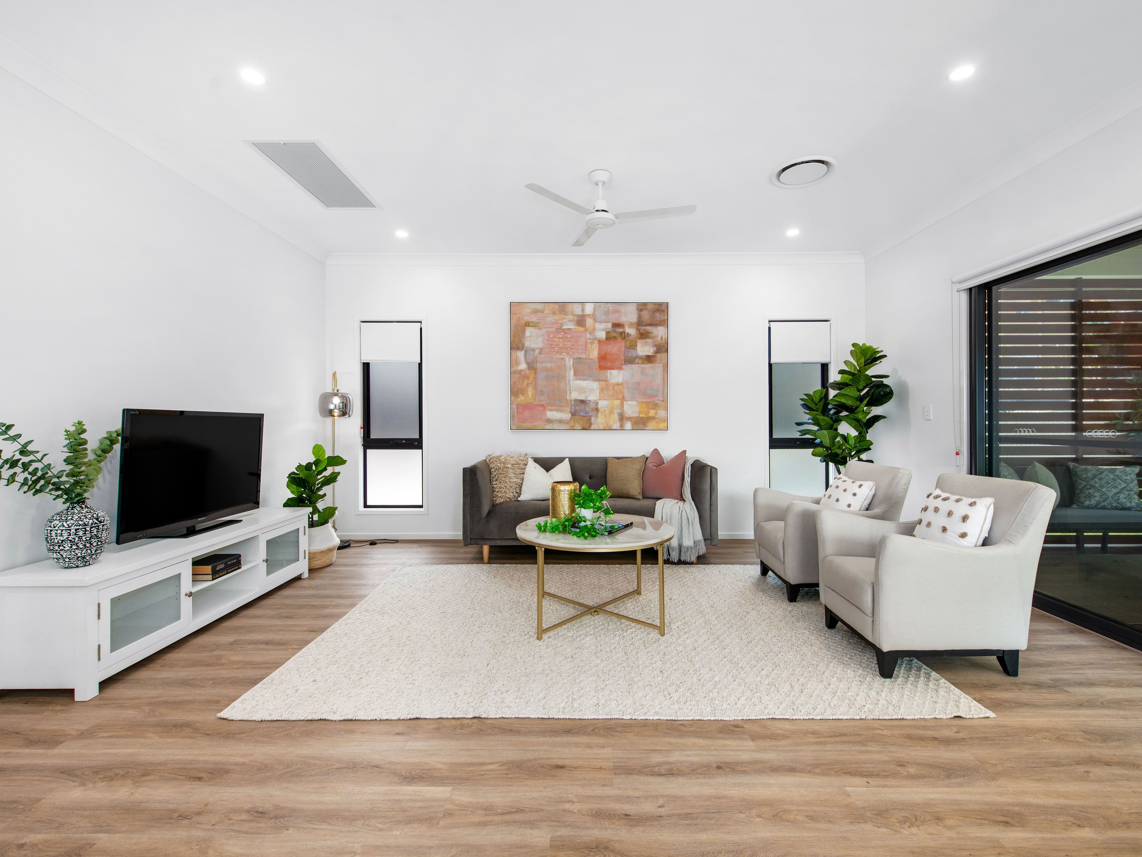 31A Guinness Street, Everton Park QLD 4053, Everton Park - Thumbnail 3