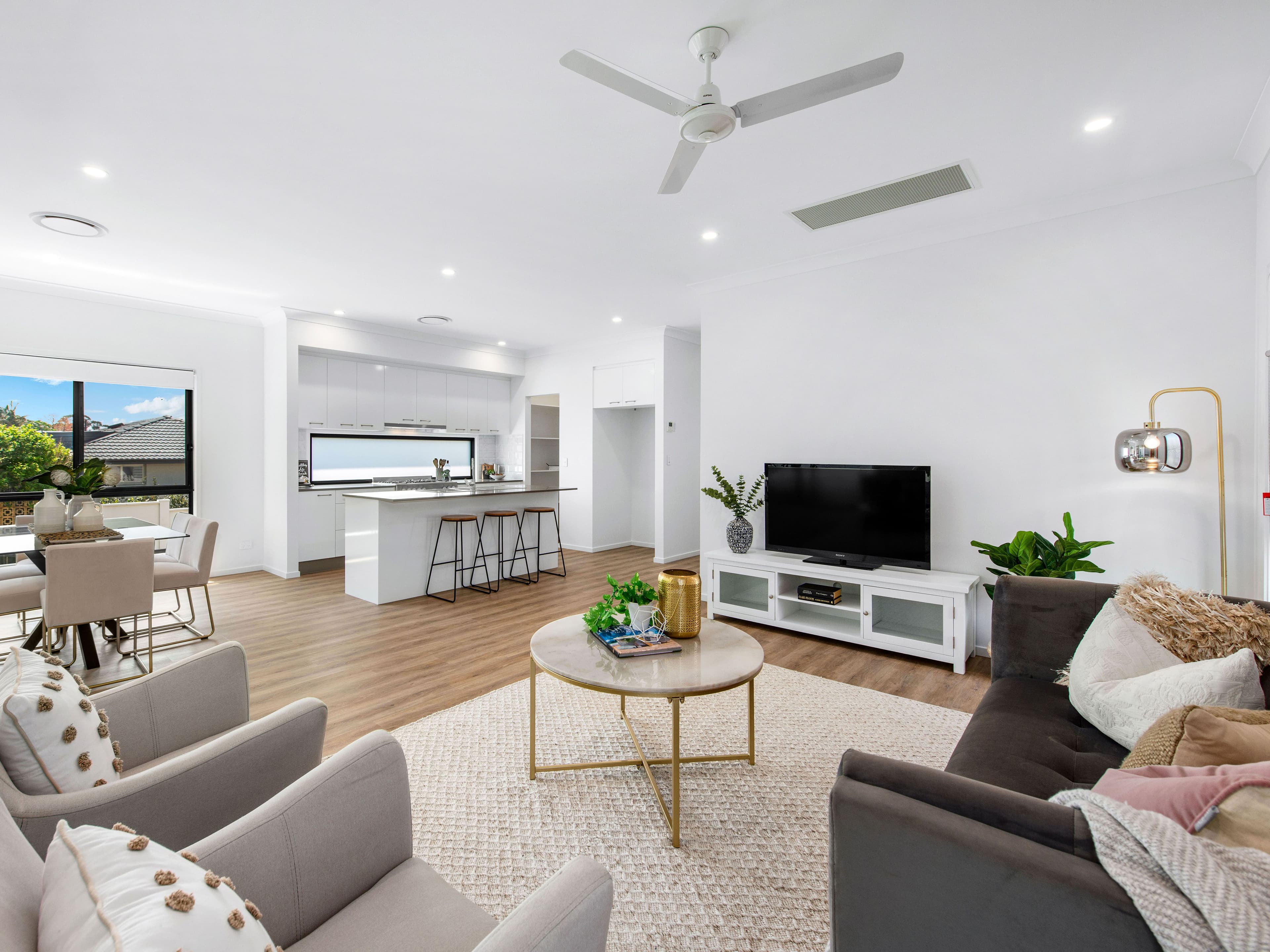 31A Guinness Street, Everton Park QLD 4053, Everton Park - Thumbnail 4