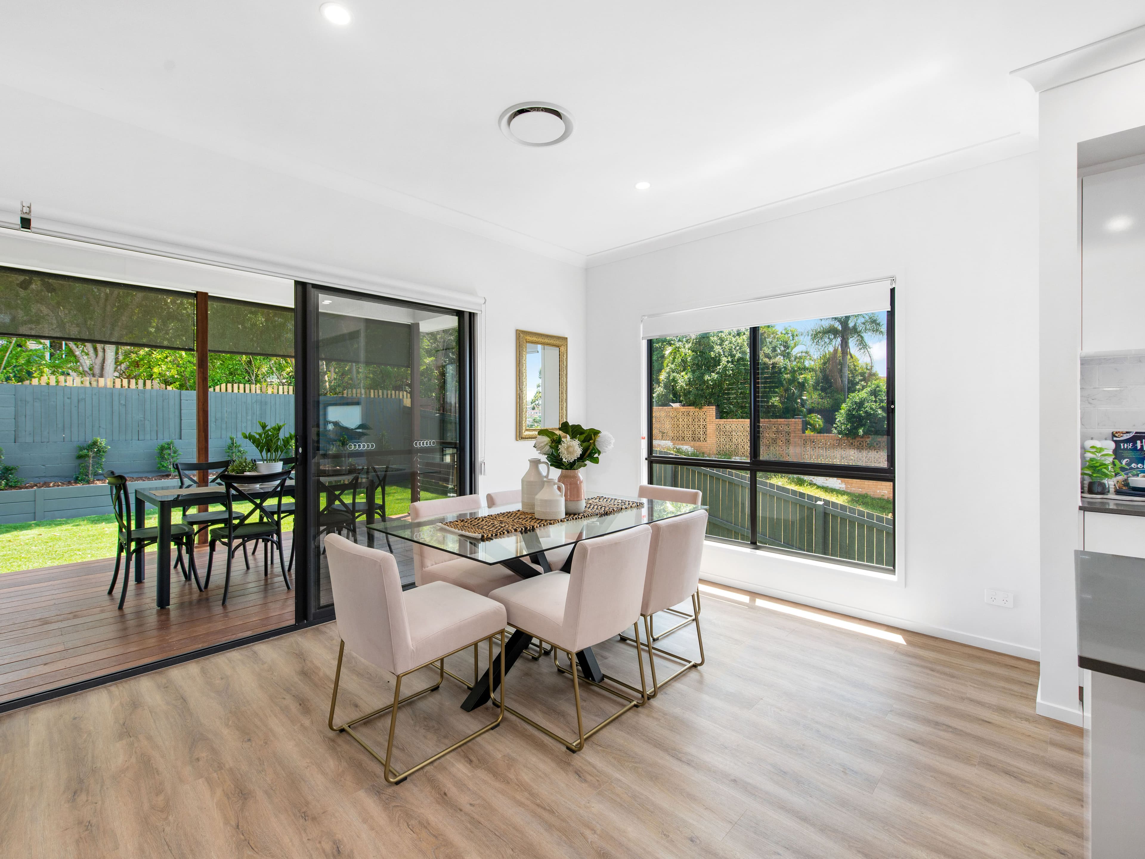 31A Guinness Street, Everton Park QLD 4053, Everton Park - Thumbnail 6