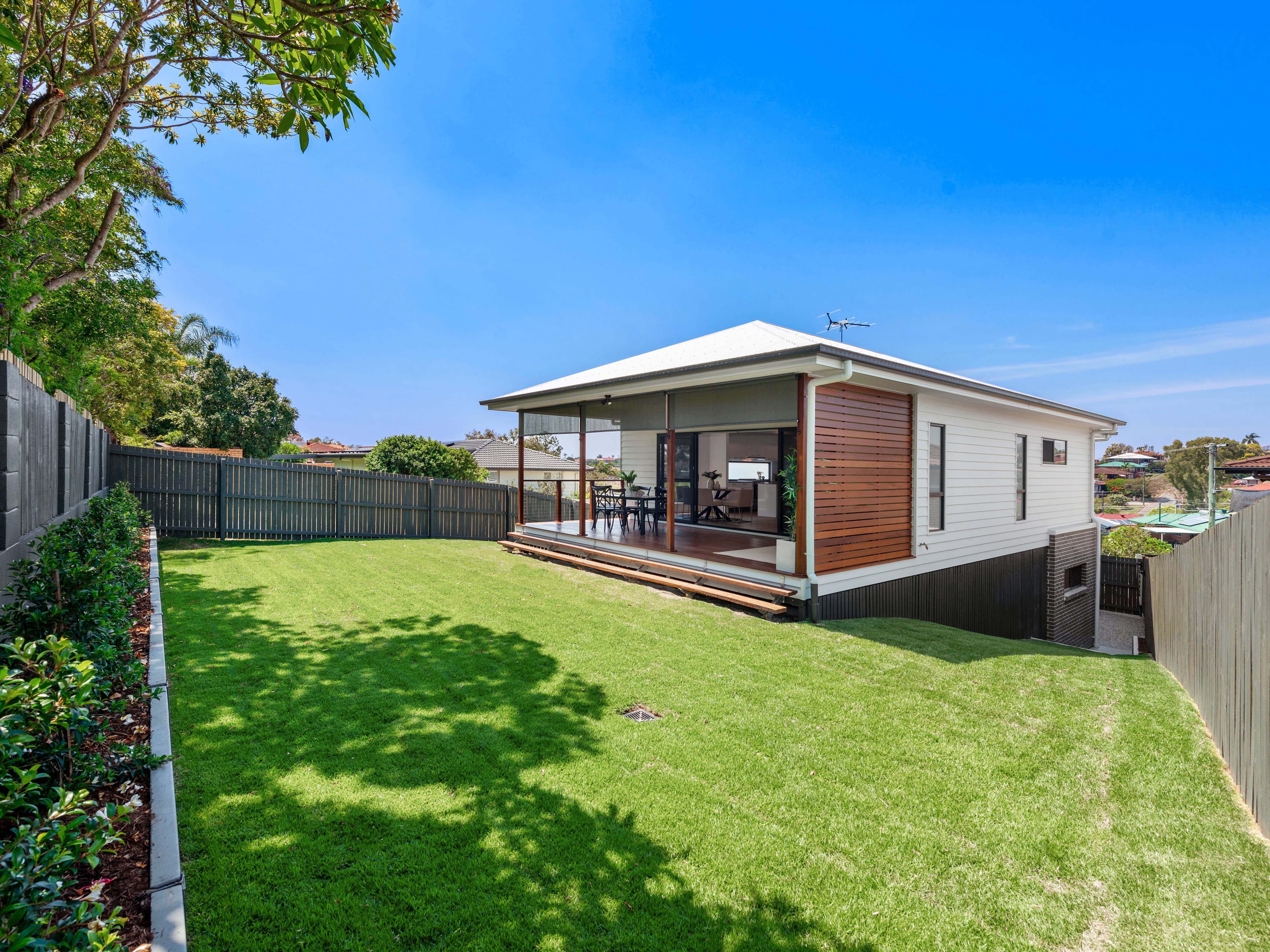 31A Guinness Street, Everton Park QLD 4053, Everton Park - Thumbnail 7