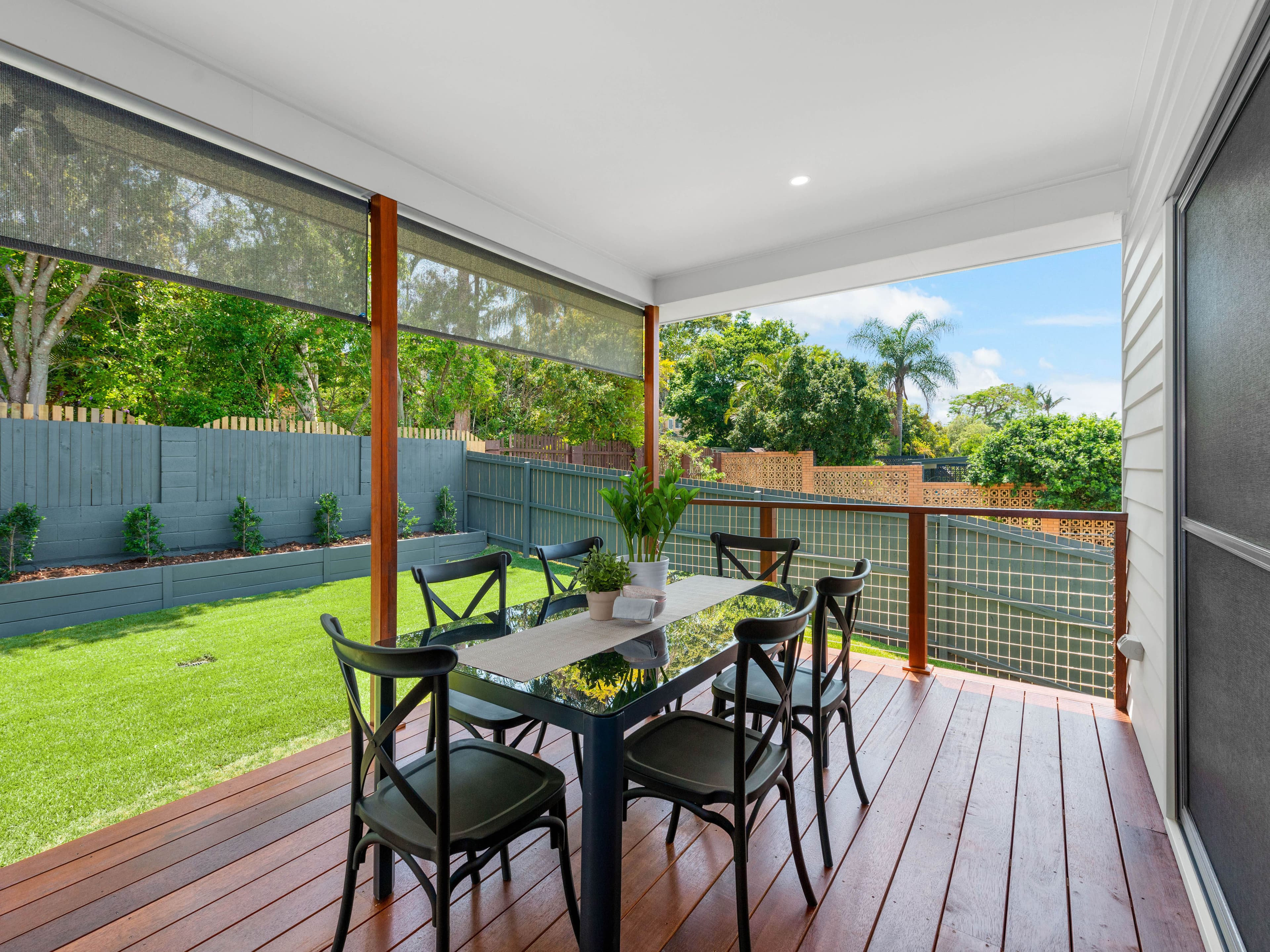 31A Guinness Street, Everton Park QLD 4053, Everton Park - Thumbnail 8
