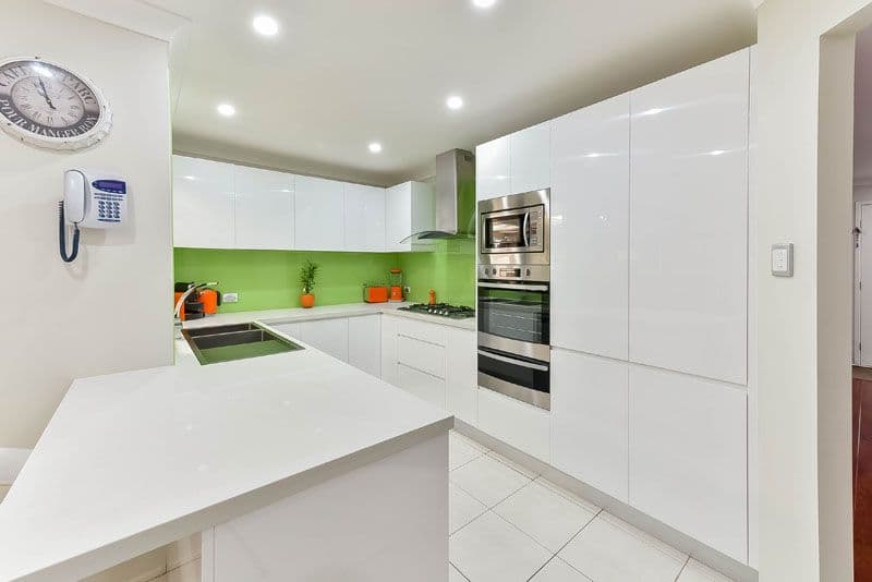 9 Darcy Street, Casula - Thumbnail 2