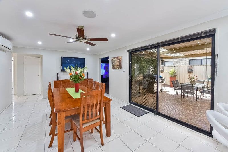 9 Darcy Street, Casula - Thumbnail 3