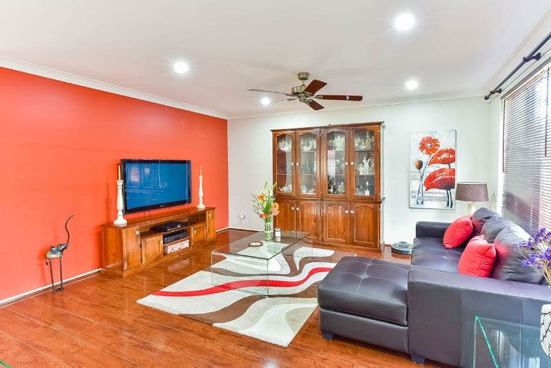 9 Darcy Street, Casula - Thumbnail 4