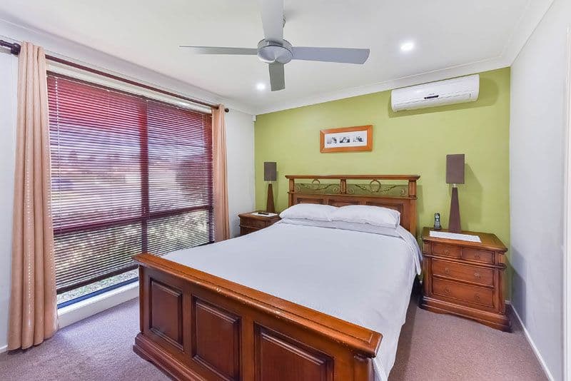 9 Darcy Street, Casula - Thumbnail 5