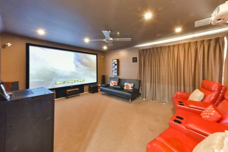 9 Darcy Street, Casula - Thumbnail 7