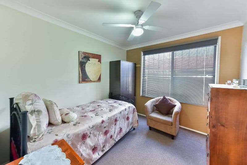 9 Darcy Street, Casula - Thumbnail 8