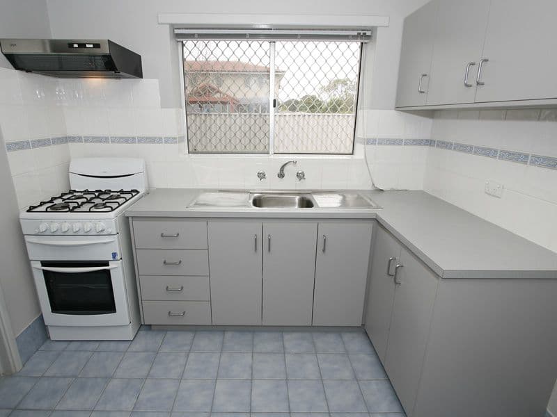 44 Southgate Road, LANGFORD WA 6147, Langford - Thumbnail 2