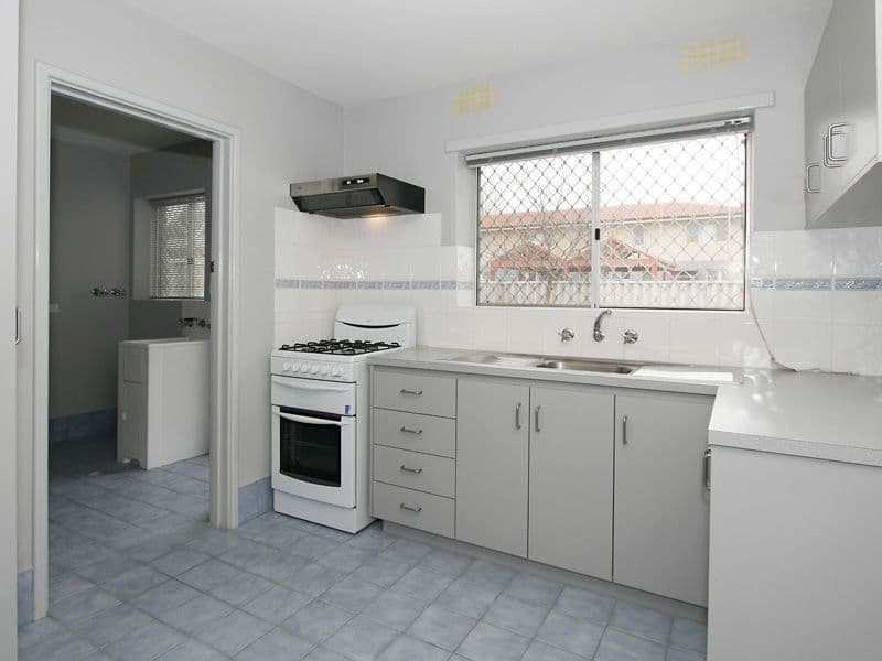 44 Southgate Road, LANGFORD WA 6147, Langford - Thumbnail 3