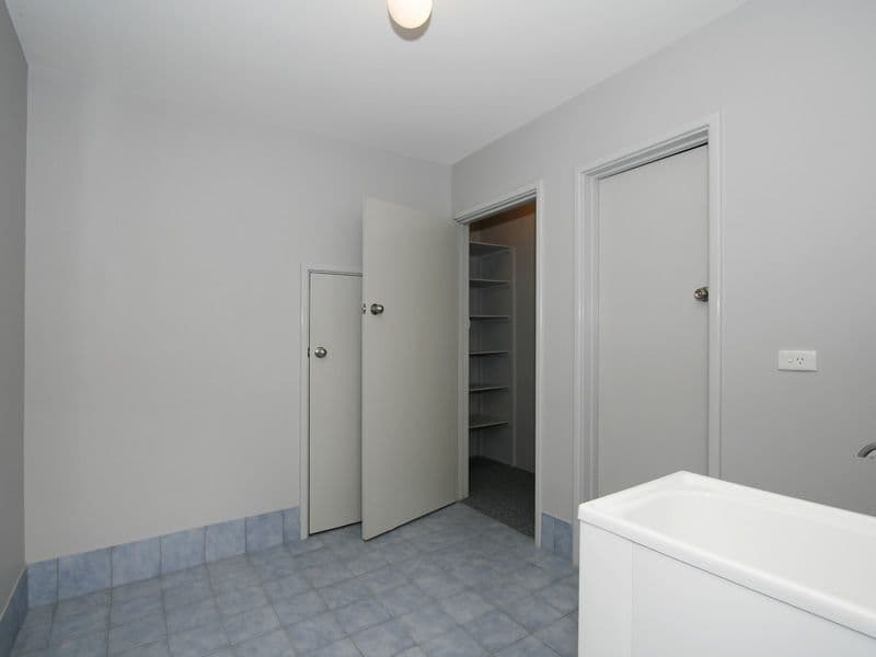 44 Southgate Road, LANGFORD WA 6147, Langford - Thumbnail 4