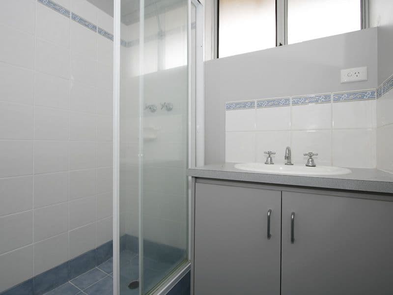 44 Southgate Road, LANGFORD WA 6147, Langford - Thumbnail 5