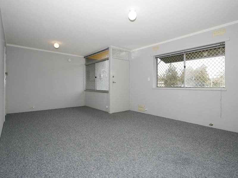 44 Southgate Road, LANGFORD WA 6147, Langford - Thumbnail 6