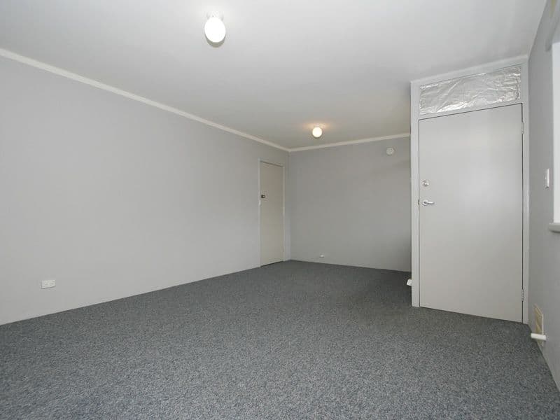 44 Southgate Road, LANGFORD WA 6147, Langford - Thumbnail 7