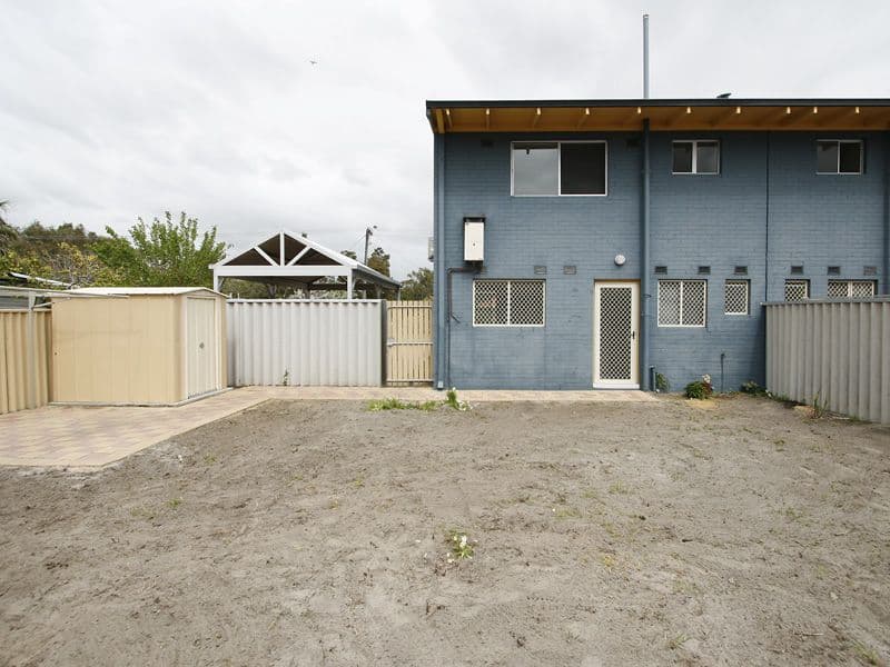 44 Southgate Road, LANGFORD WA 6147, Langford - Thumbnail 8