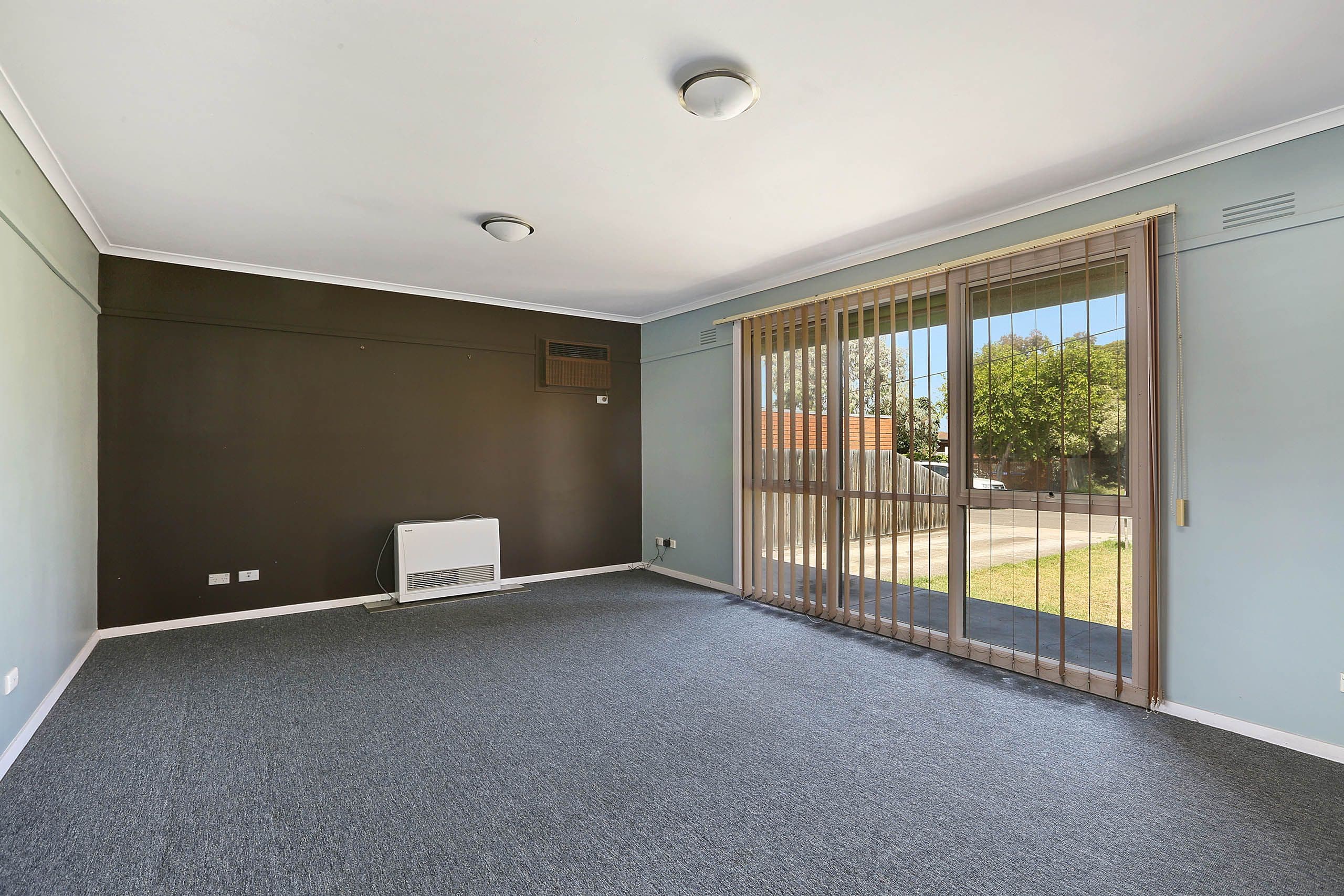 13 Cobham Court, Corio VIC 3214, Corio - Thumbnail 2