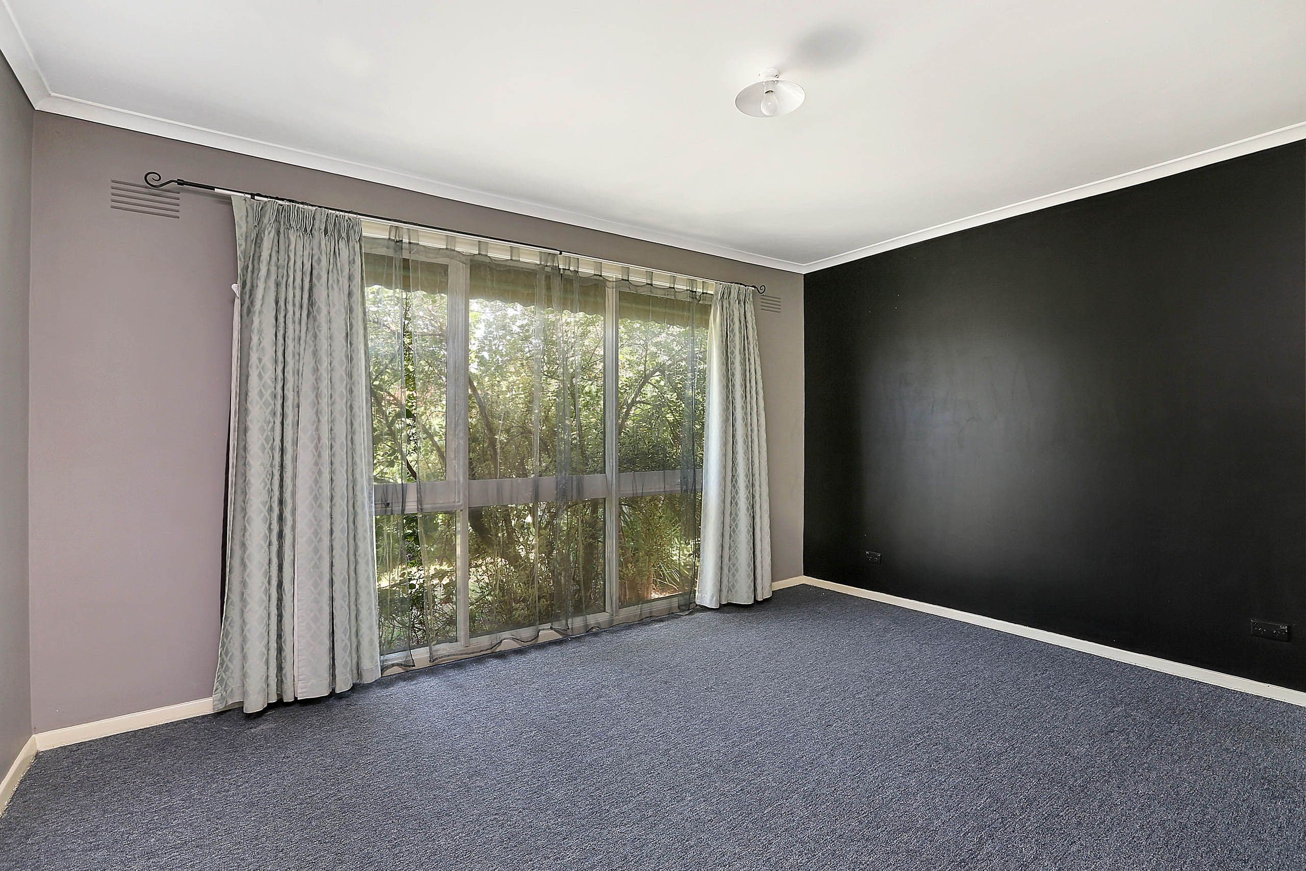 13 Cobham Court, Corio VIC 3214, Corio - Thumbnail 4