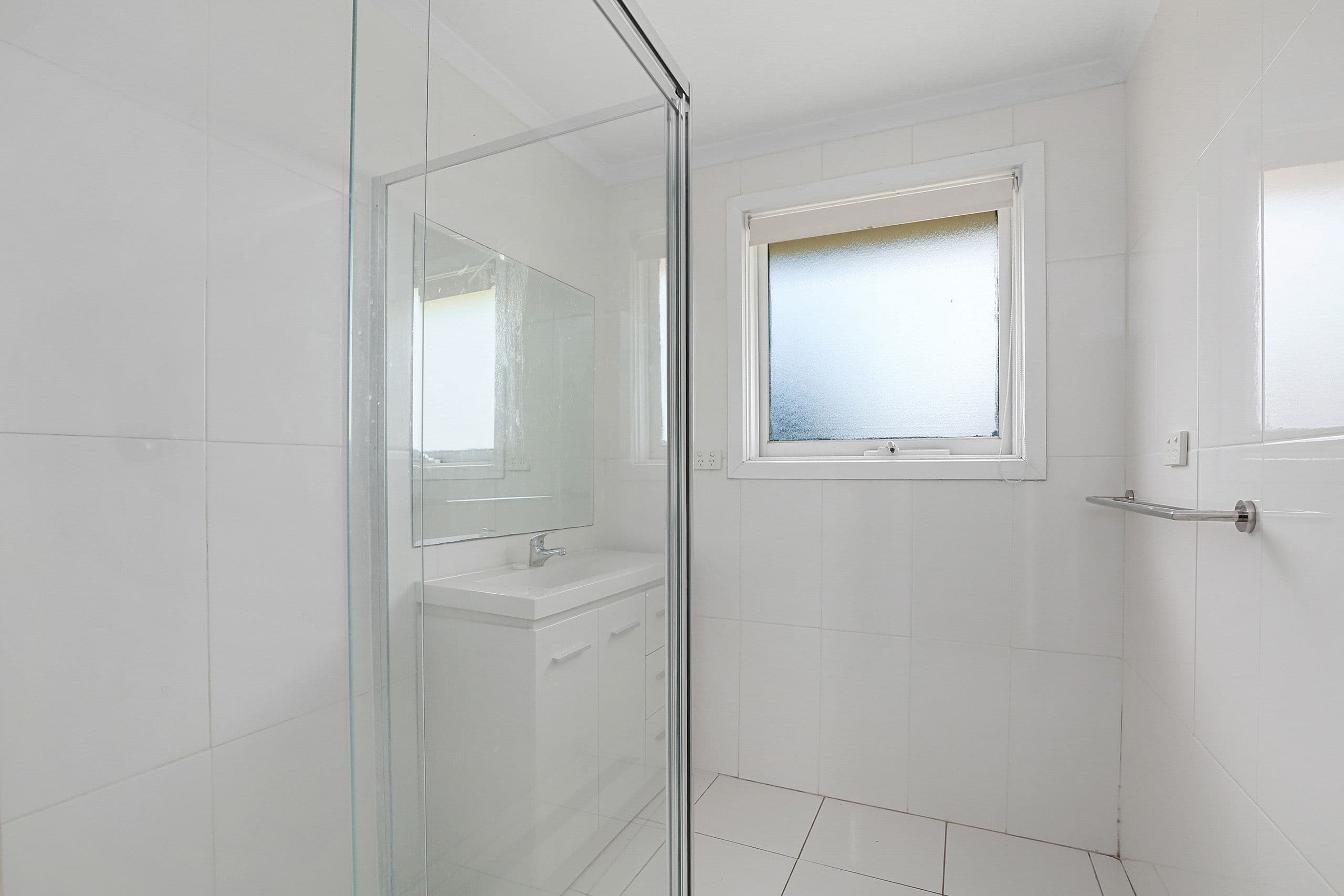 13 Cobham Court, Corio VIC 3214, Corio - Thumbnail 5