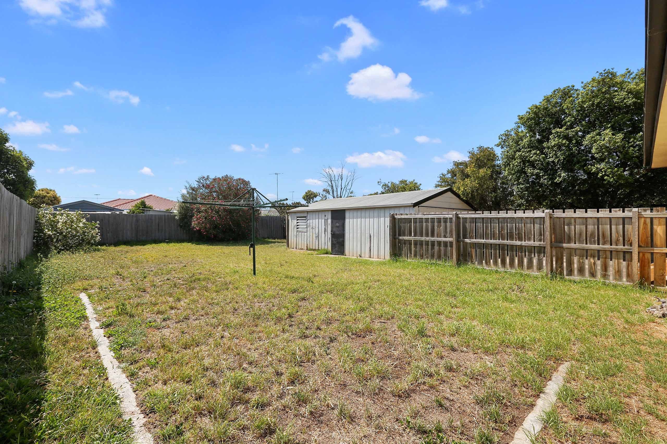 13 Cobham Court, Corio VIC 3214, Corio - Thumbnail 6
