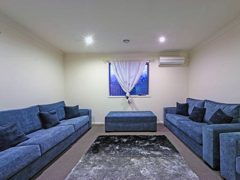 528 Morris Road, TRUGANINA VIC 3029, Truganina - Thumbnail 5
