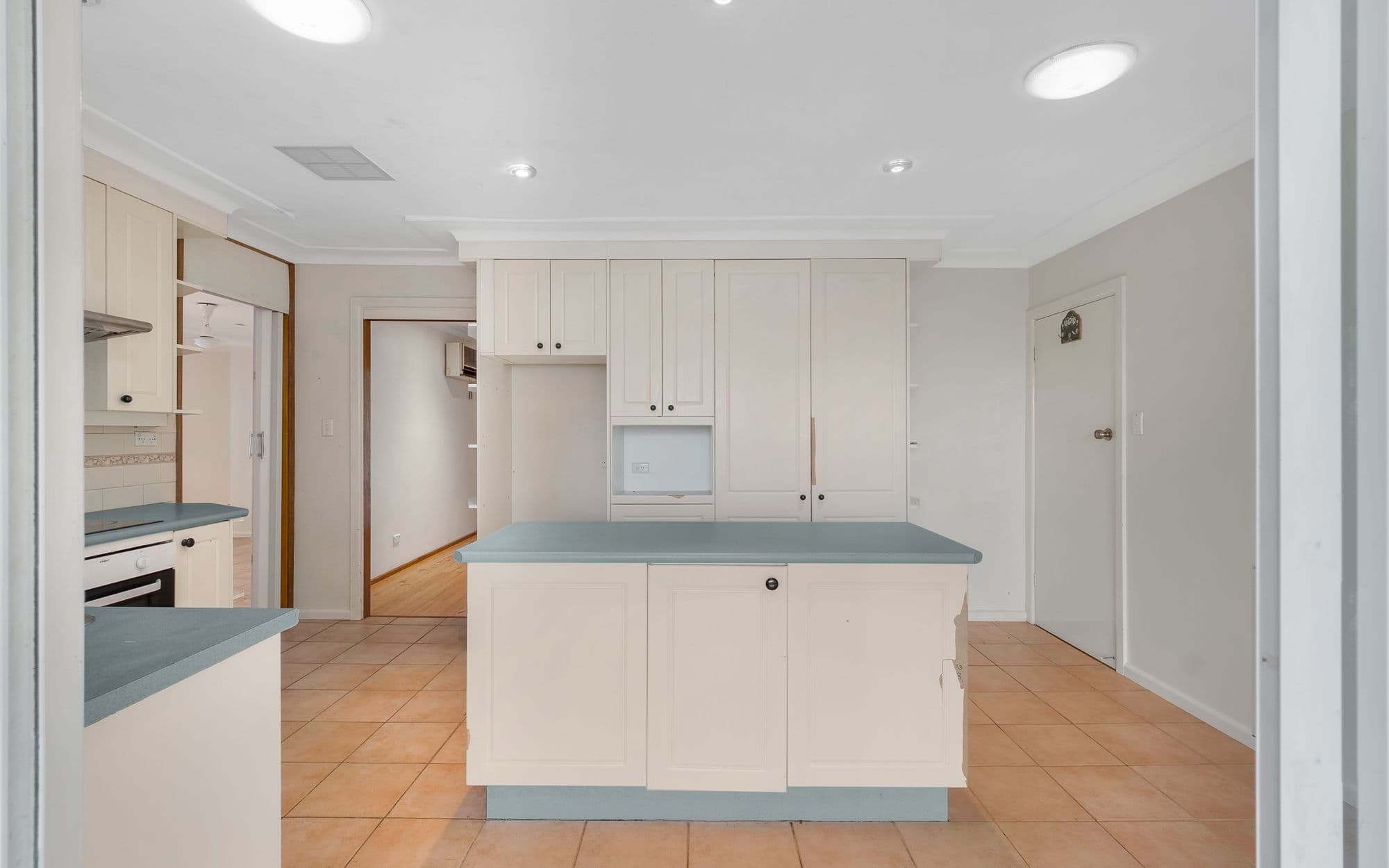 23 Treelands Avenue, Ingleburn NSW 2565, Ingleburn - Thumbnail 3
