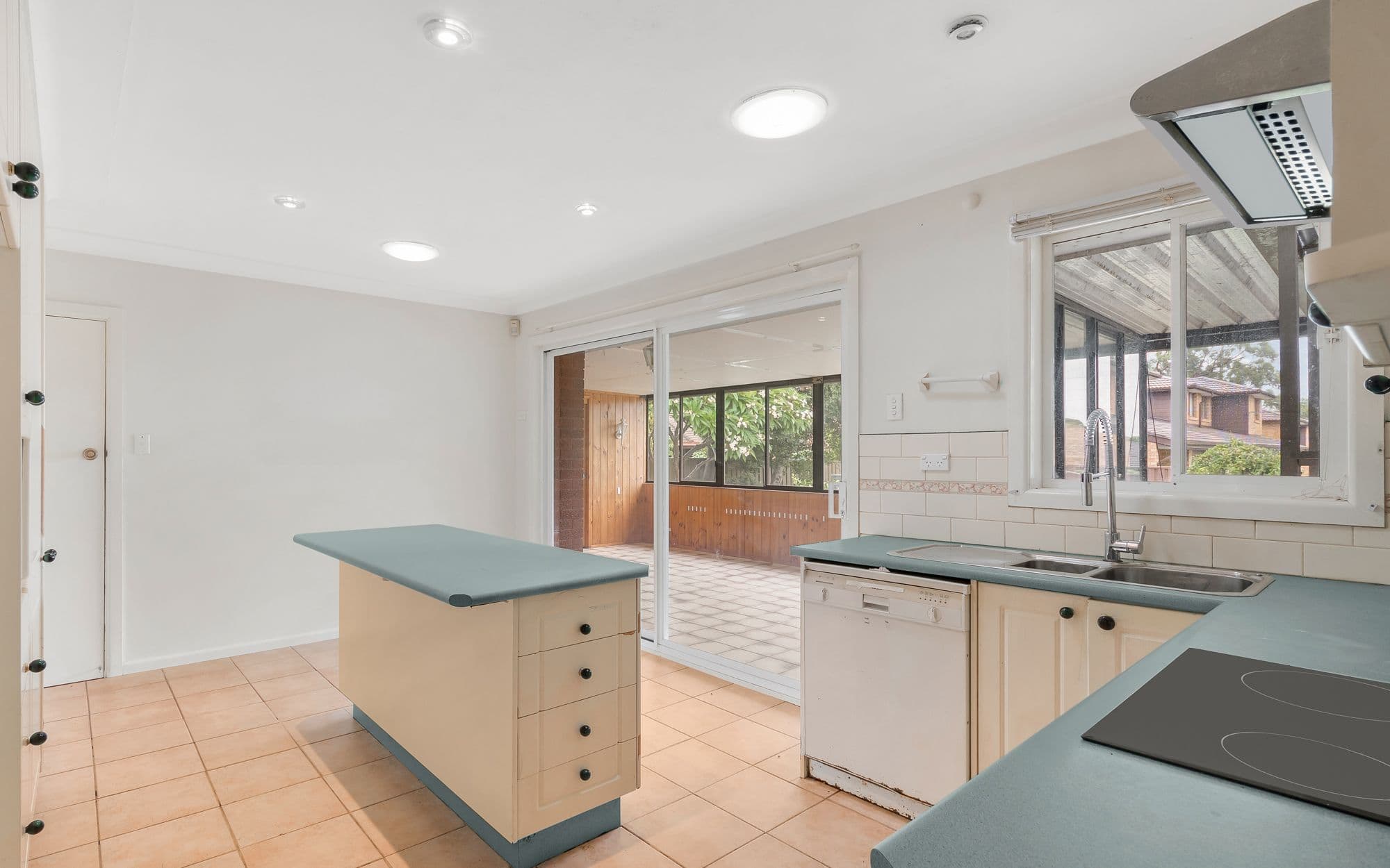 23 Treelands Avenue, Ingleburn NSW 2565, Ingleburn - Thumbnail 4