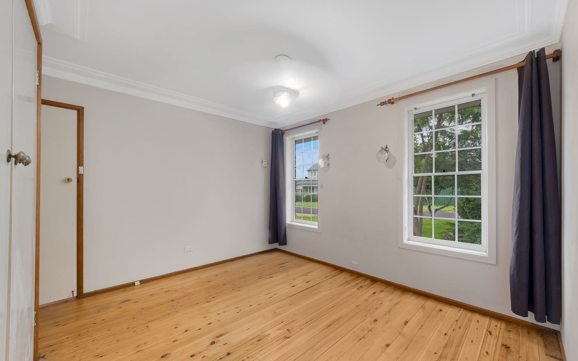 23 Treelands Avenue, Ingleburn NSW 2565, Ingleburn - Thumbnail 7