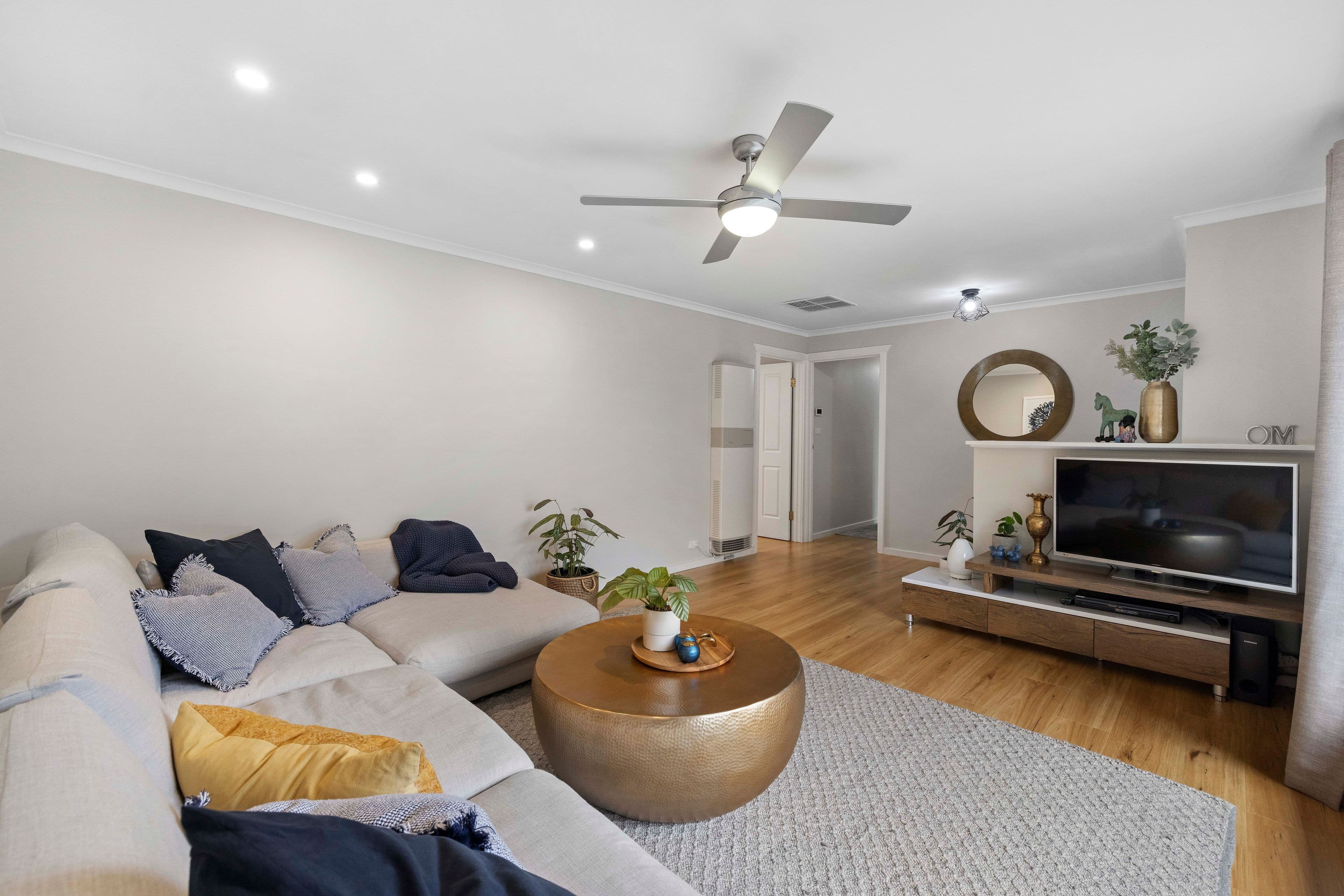 75 Regency Road, Happy Valley SA 5159, Happy Valley - Thumbnail 3