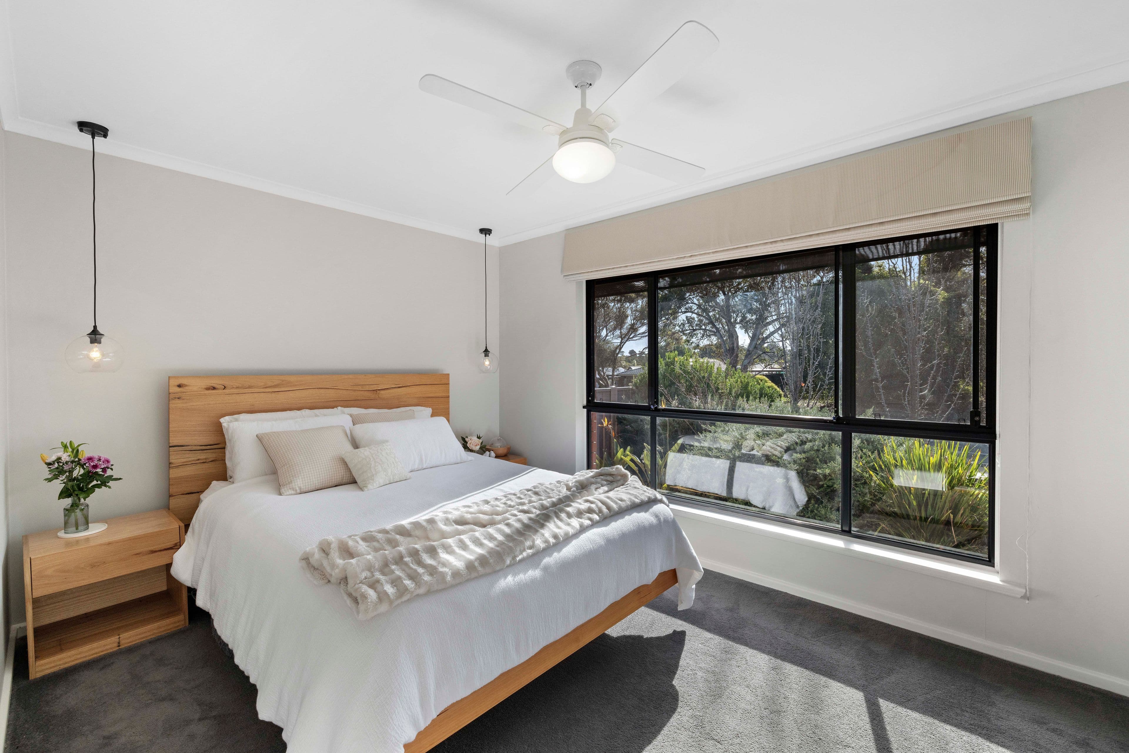 75 Regency Road, Happy Valley SA 5159, Happy Valley - Thumbnail 6