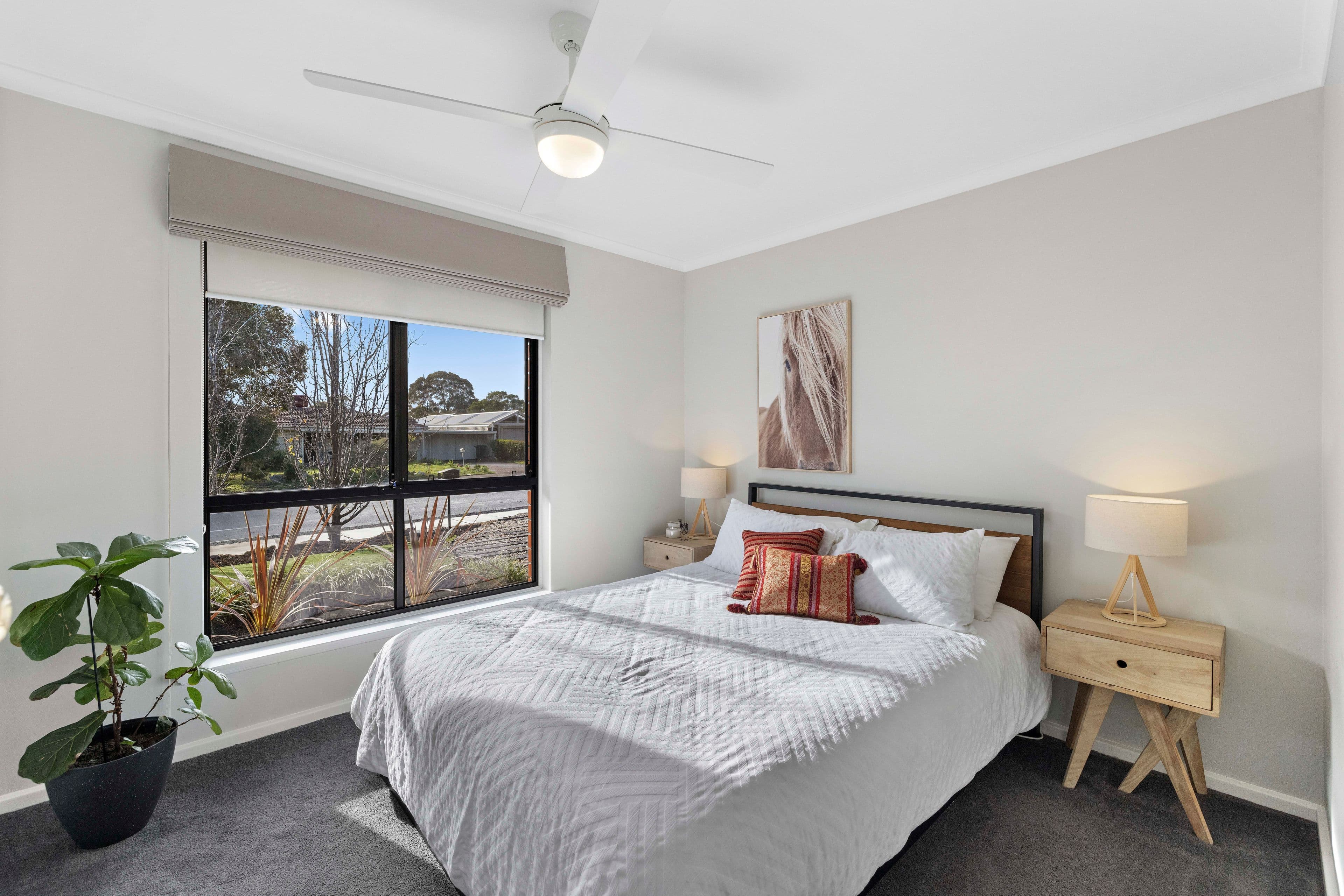 75 Regency Road, Happy Valley SA 5159, Happy Valley - Thumbnail 7