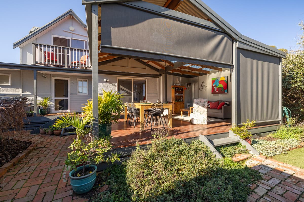 5 Hamilton Place, Mount Waverley, VIC, 3149, Newhaven - Image 1