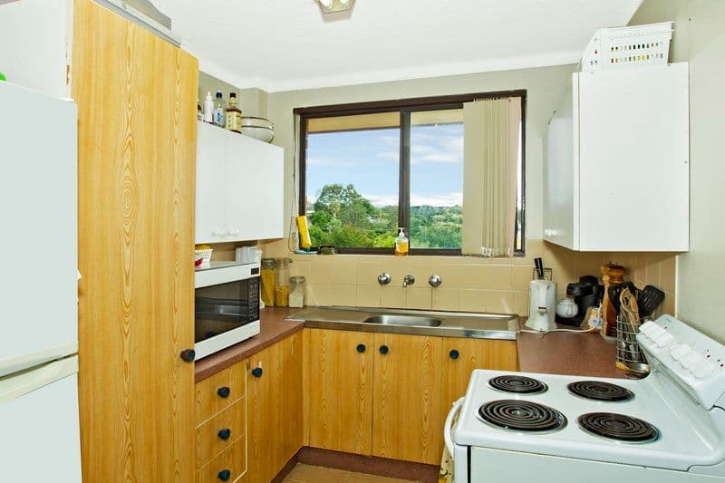 4 Shorland Place, NOWRA NSW 2541, Nowra - Thumbnail 3