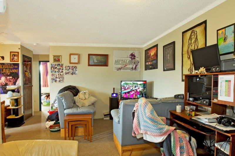 4 Shorland Place, NOWRA NSW 2541, Nowra - Thumbnail 4