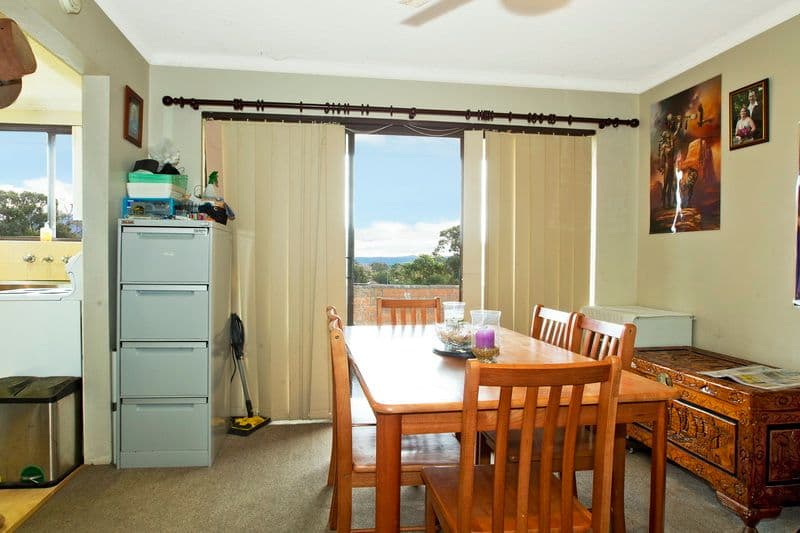 4 Shorland Place, NOWRA NSW 2541, Nowra - Thumbnail 5