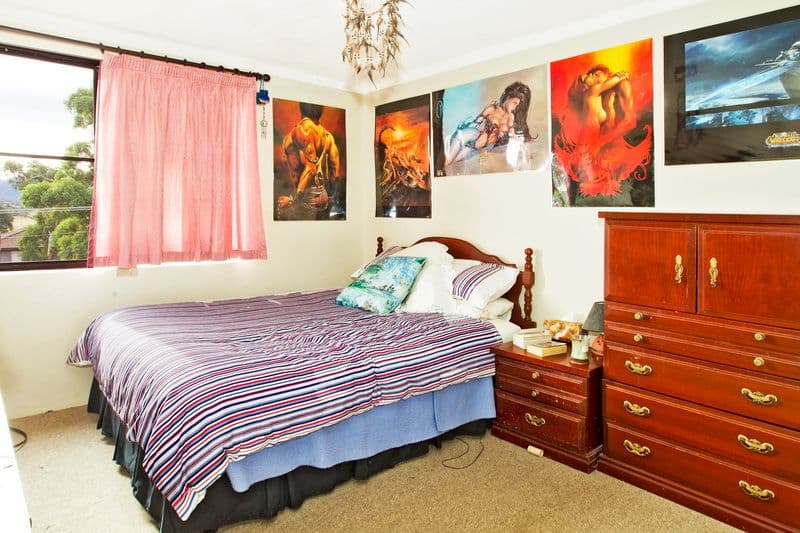 4 Shorland Place, NOWRA NSW 2541, Nowra - Thumbnail 6
