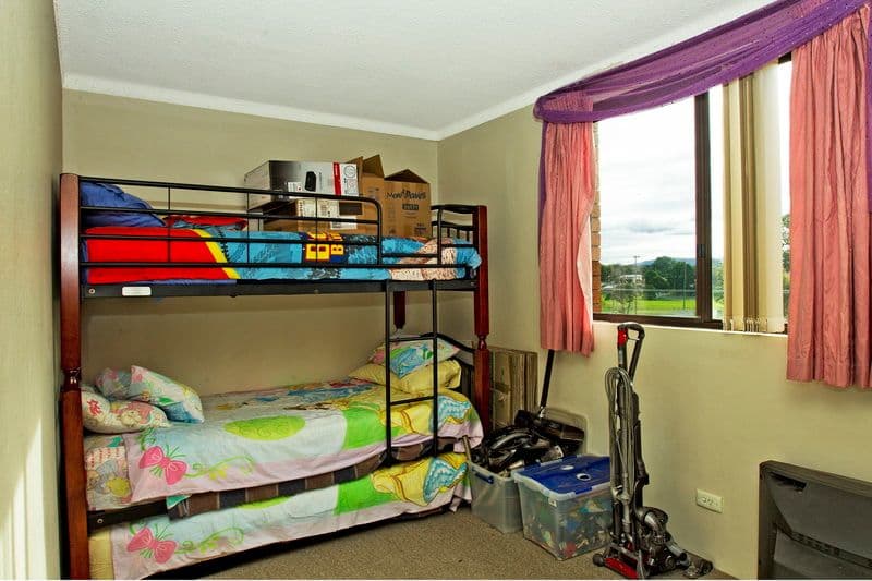 4 Shorland Place, NOWRA NSW 2541, Nowra - Thumbnail 8