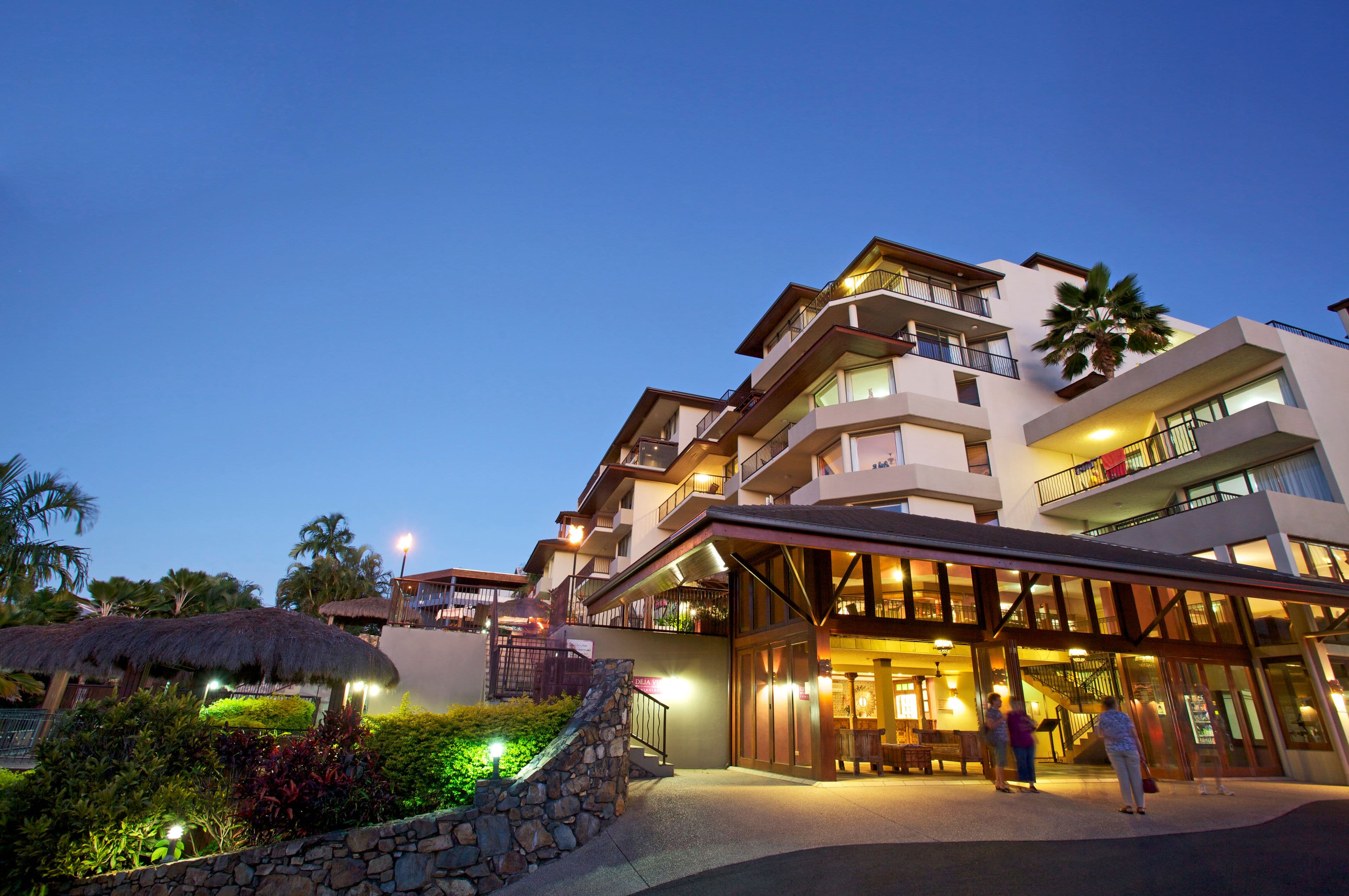 04 Golden Orchid Drive, Airlie Beach QLD 4802, Airlie Beach - Image 1
