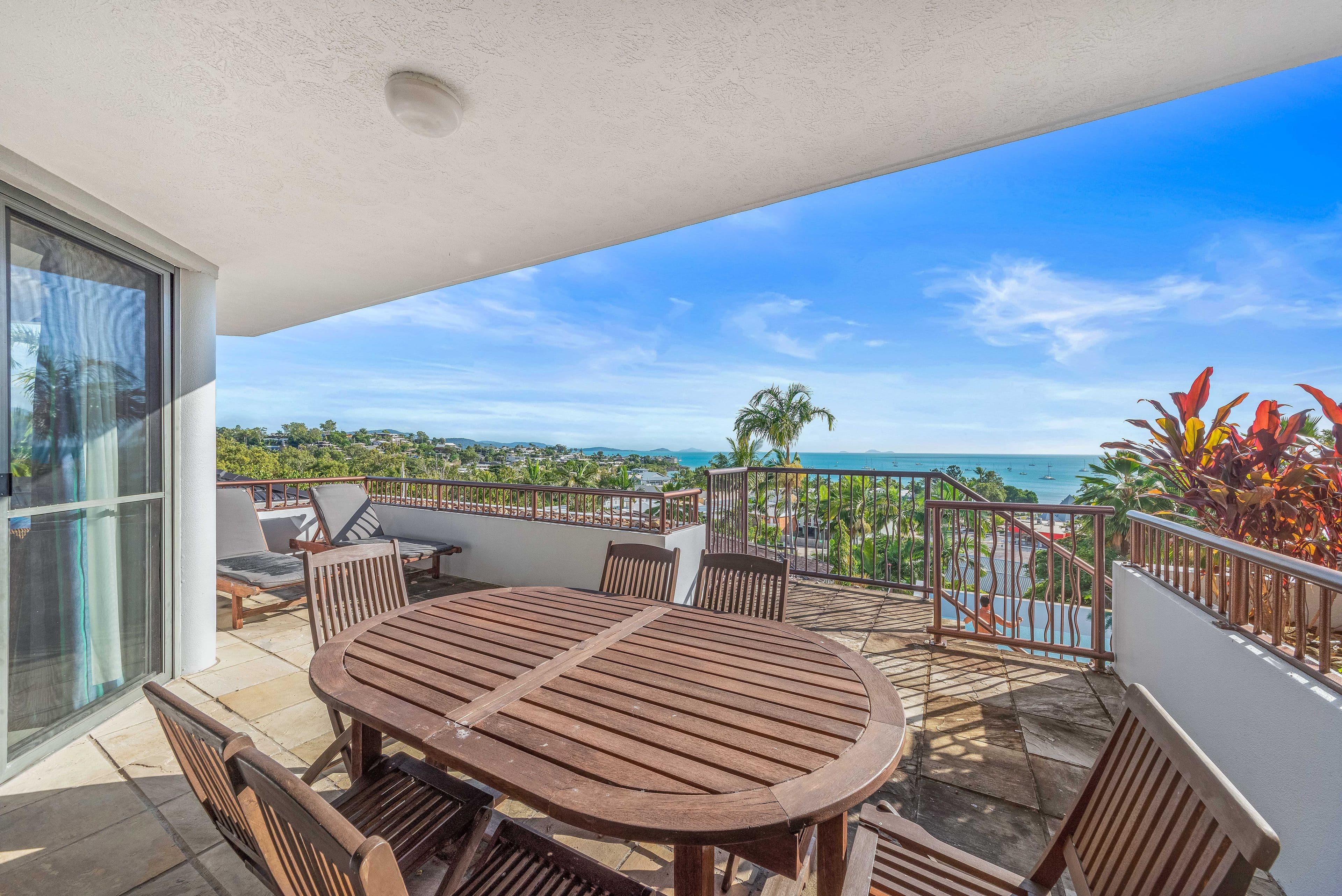 04 Golden Orchid Drive, Airlie Beach QLD 4802, Airlie Beach - Thumbnail 2